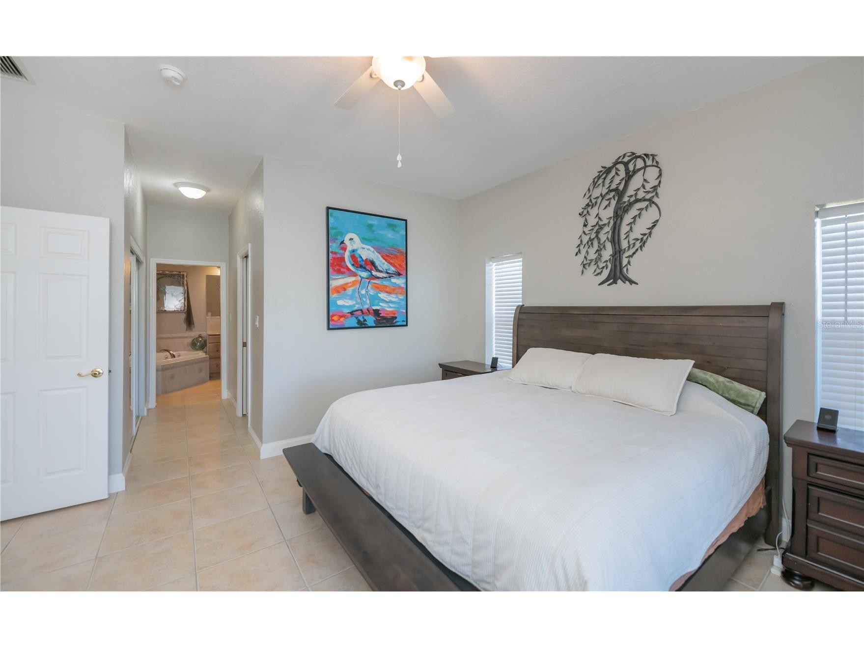 2412 Rio De Janeiro Avenue Punta Gorda FL 33983 C7517304 image32