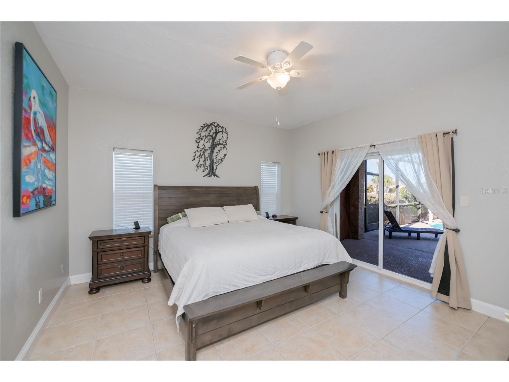 2412 Rio De Janeiro Avenue Punta Gorda FL 33983 C7517304 image33