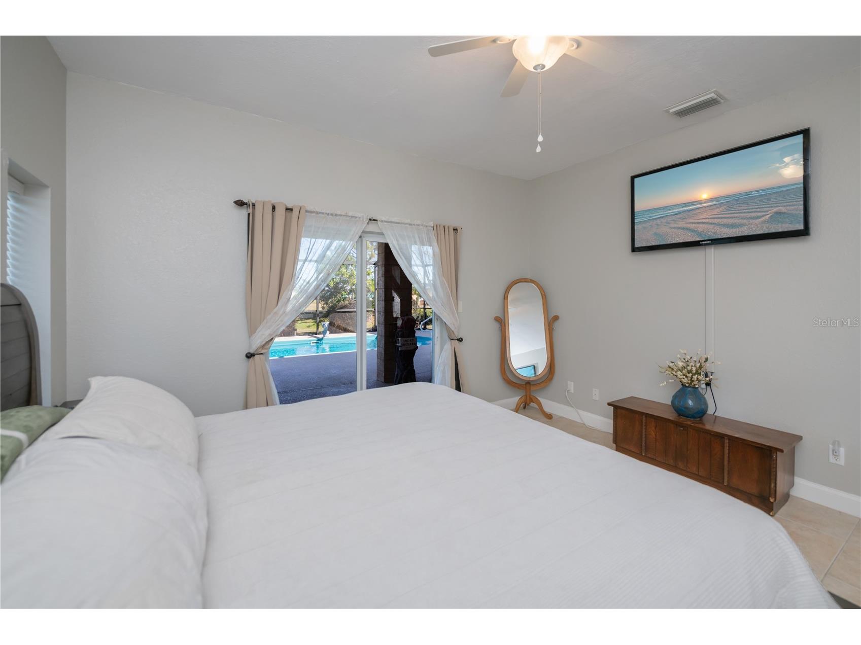 2412 Rio De Janeiro Avenue Punta Gorda FL 33983 C7517304 image34