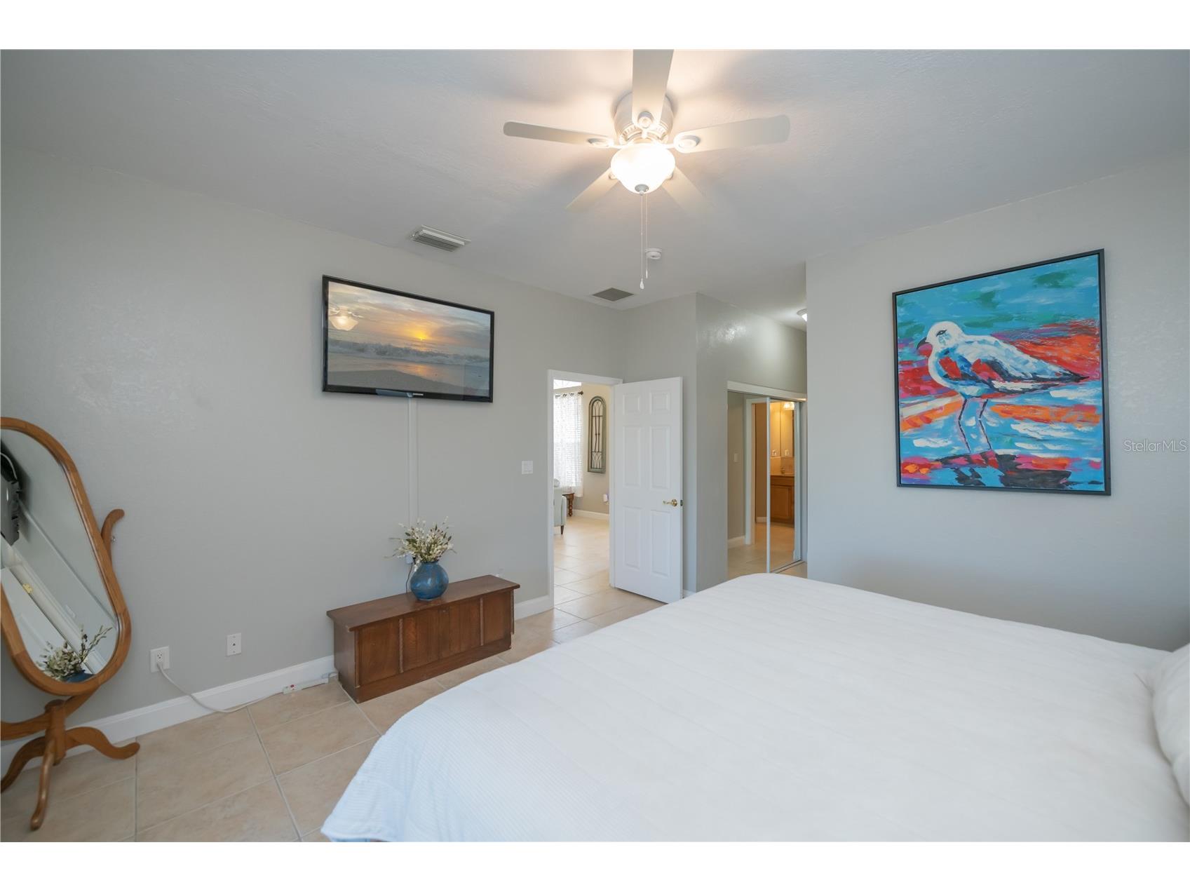 2412 Rio De Janeiro Avenue Punta Gorda FL 33983 C7517304 image35