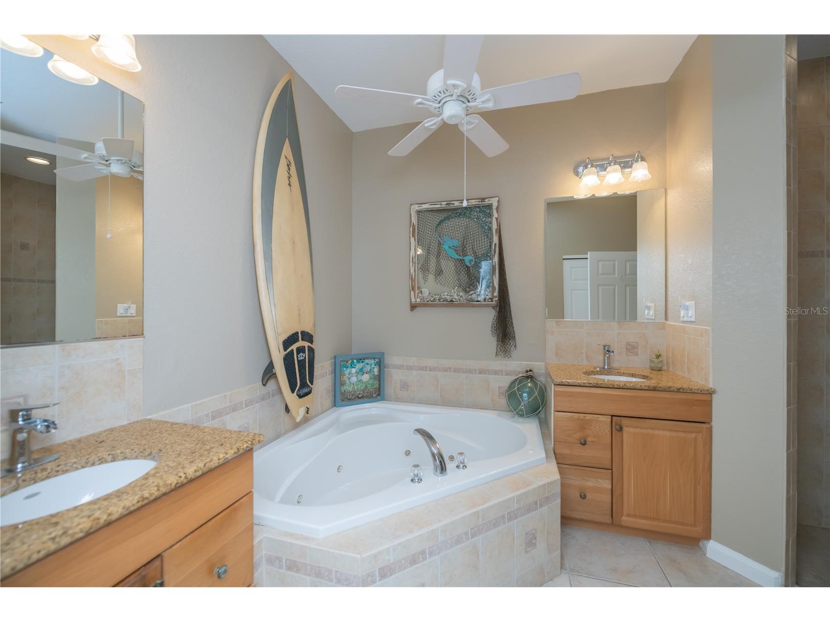 2412 Rio De Janeiro Avenue Punta Gorda FL 33983 C7517304 image36