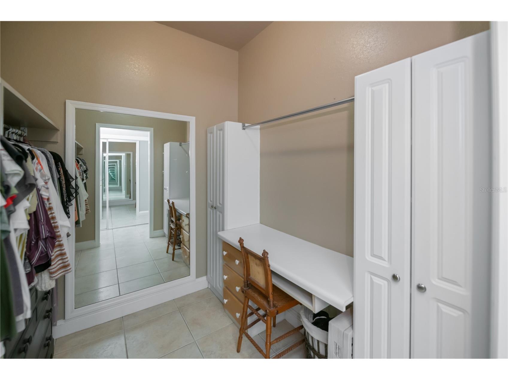 2412 Rio De Janeiro Avenue Punta Gorda FL 33983 C7517304 image37