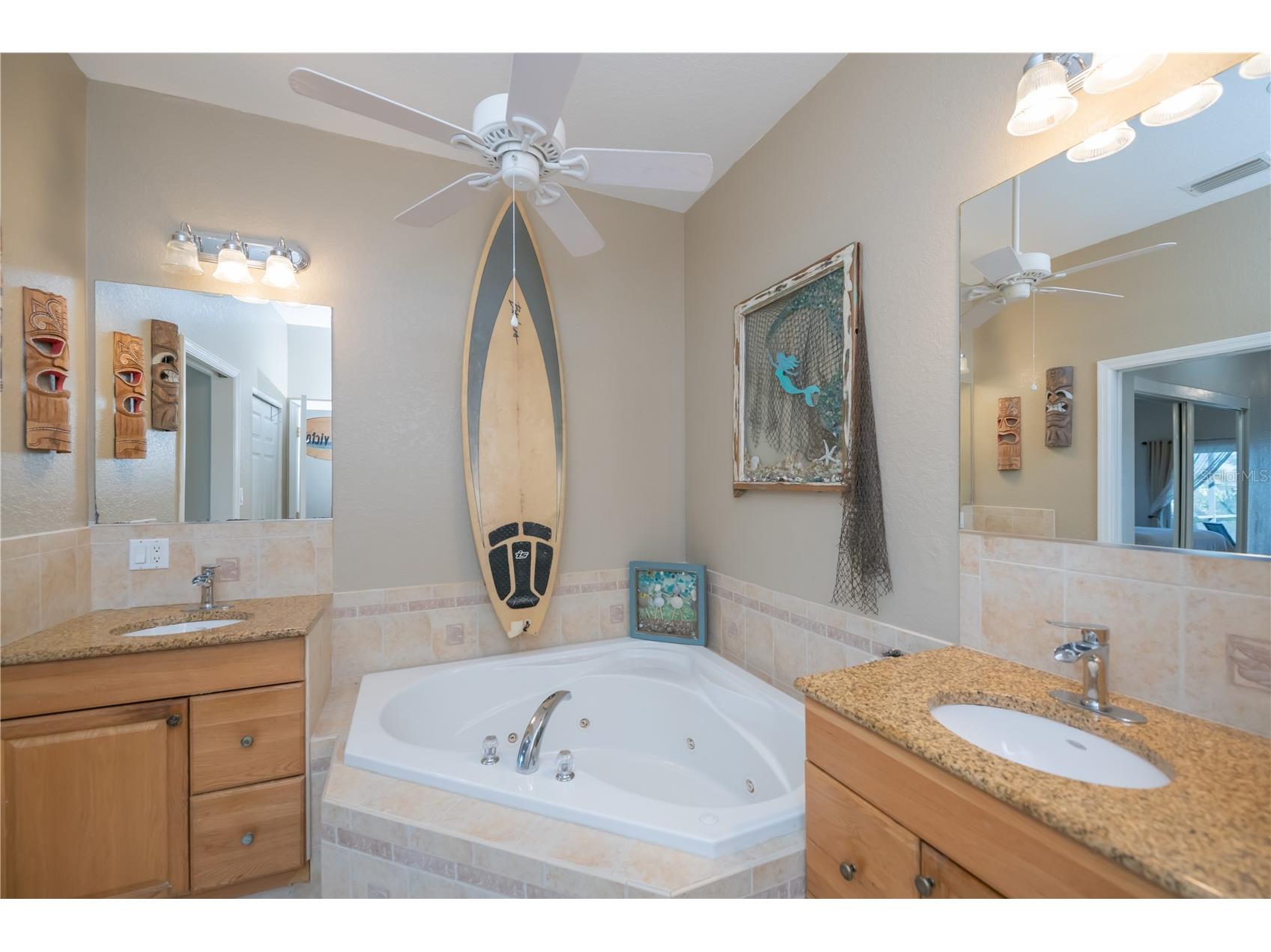 2412 Rio De Janeiro Avenue Punta Gorda FL 33983 C7517304 image38