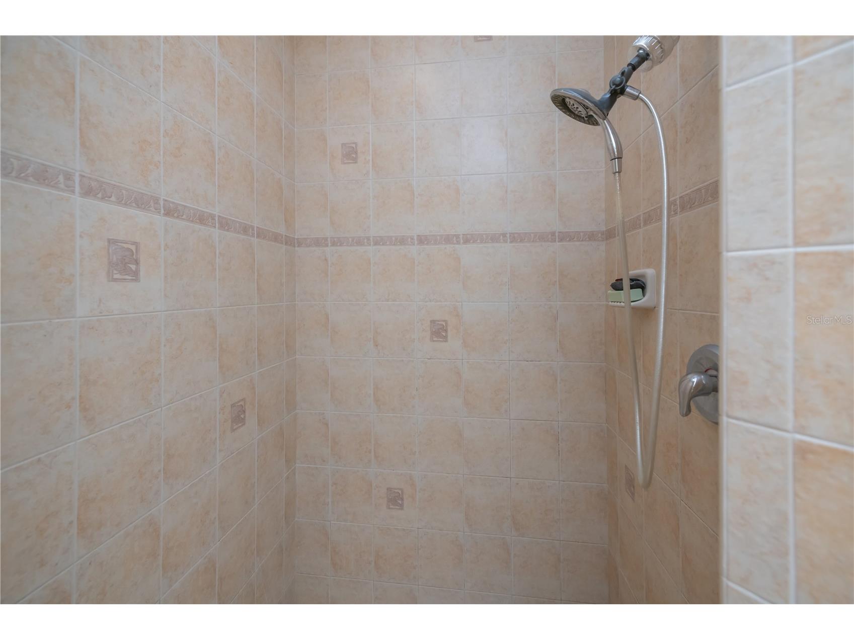 2412 Rio De Janeiro Avenue Punta Gorda FL 33983 C7517304 image39