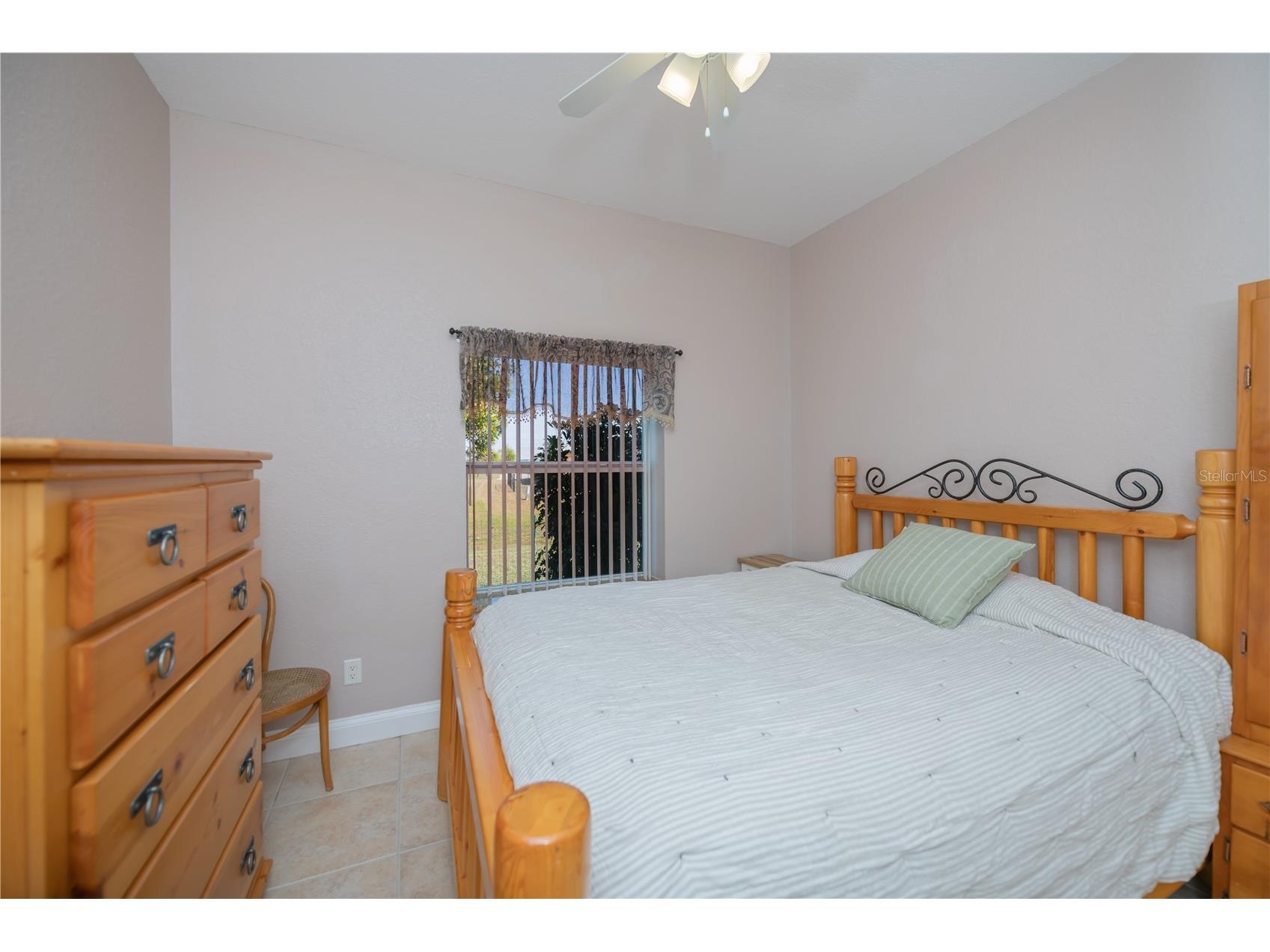 2412 Rio De Janeiro Avenue Punta Gorda FL 33983 C7517304 image41