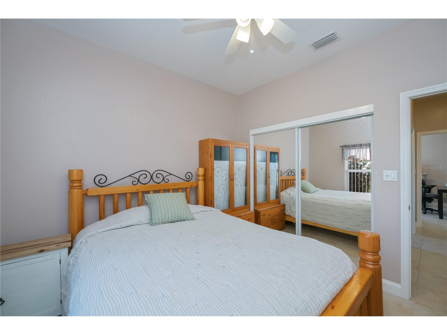 2412 Rio De Janeiro Avenue Punta Gorda FL 33983 C7517304 image42