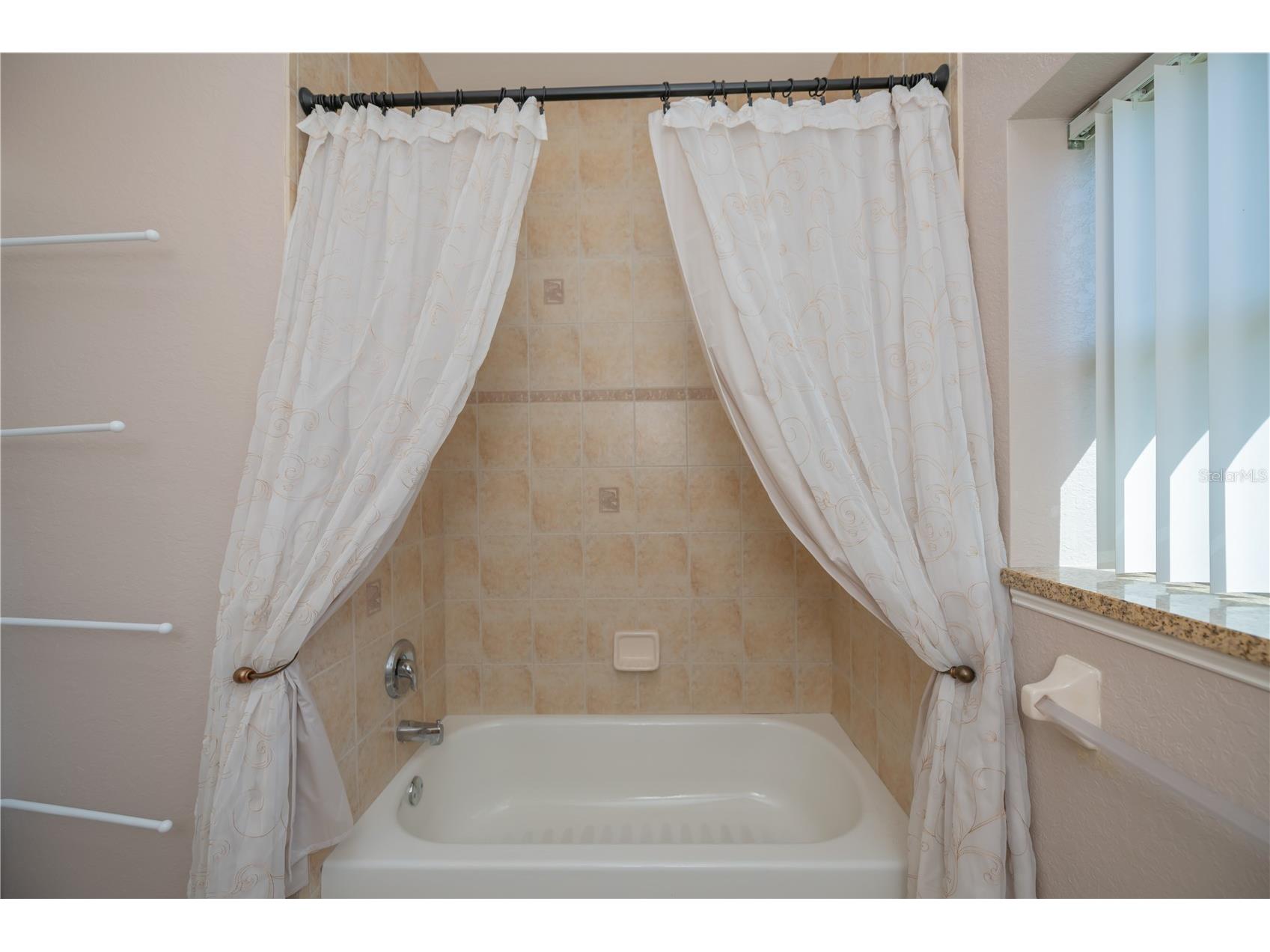 2412 Rio De Janeiro Avenue Punta Gorda FL 33983 C7517304 image43