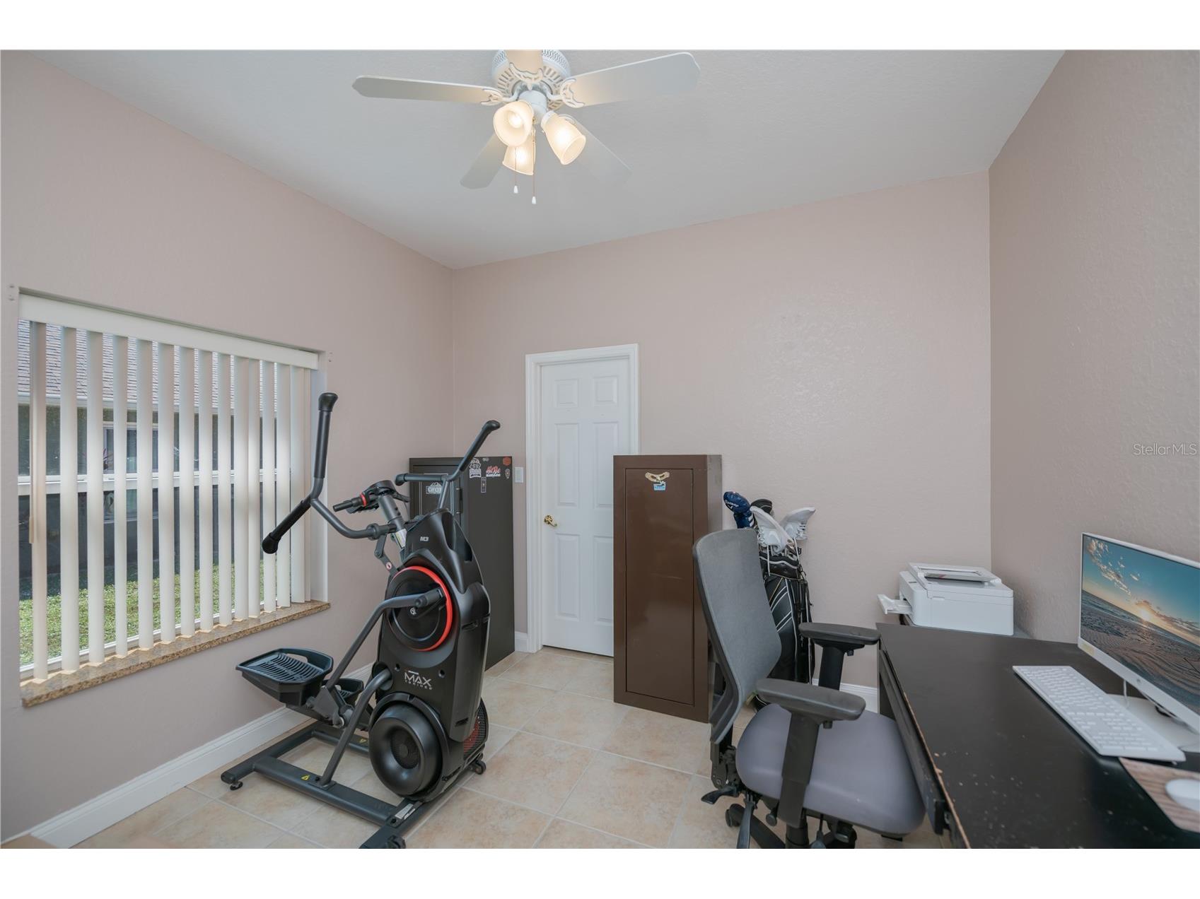 2412 Rio De Janeiro Avenue Punta Gorda FL 33983 C7517304 image45