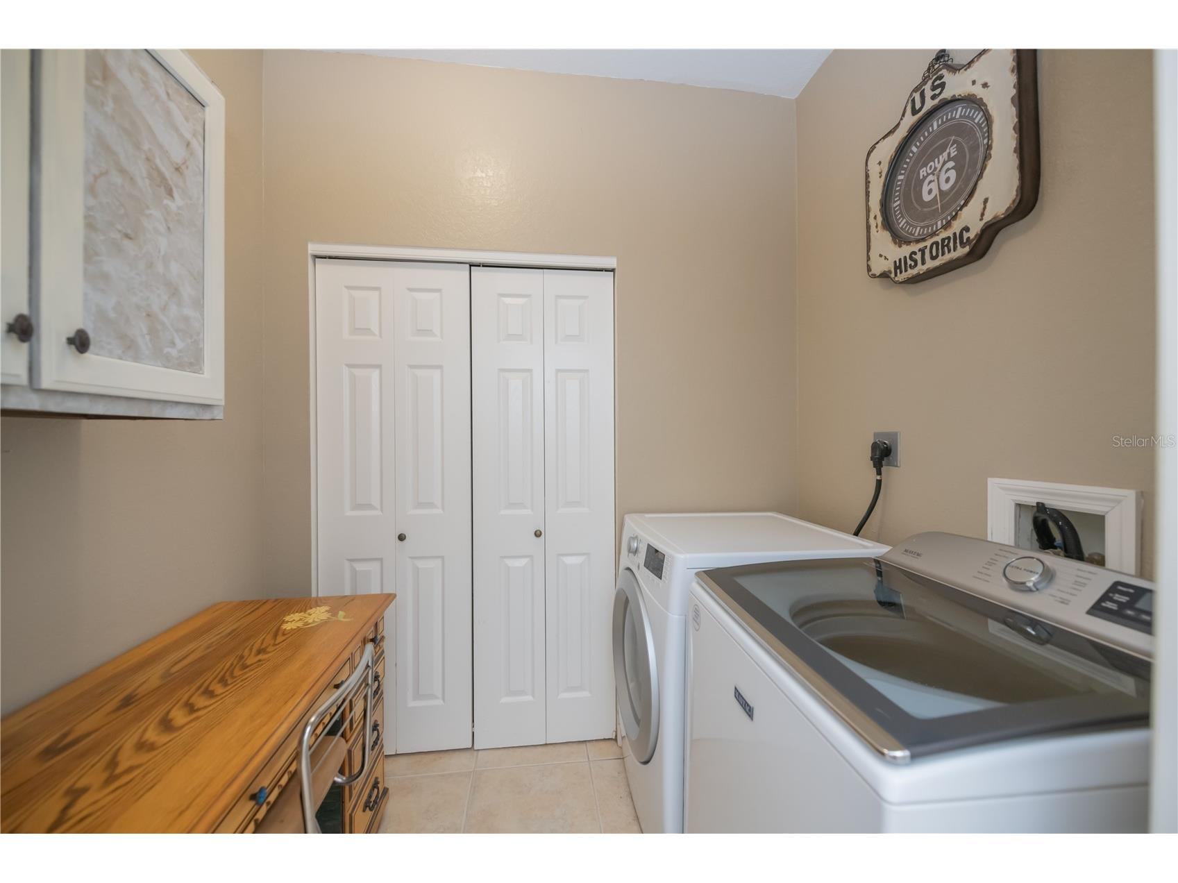 2412 Rio De Janeiro Avenue Punta Gorda FL 33983 C7517304 image53