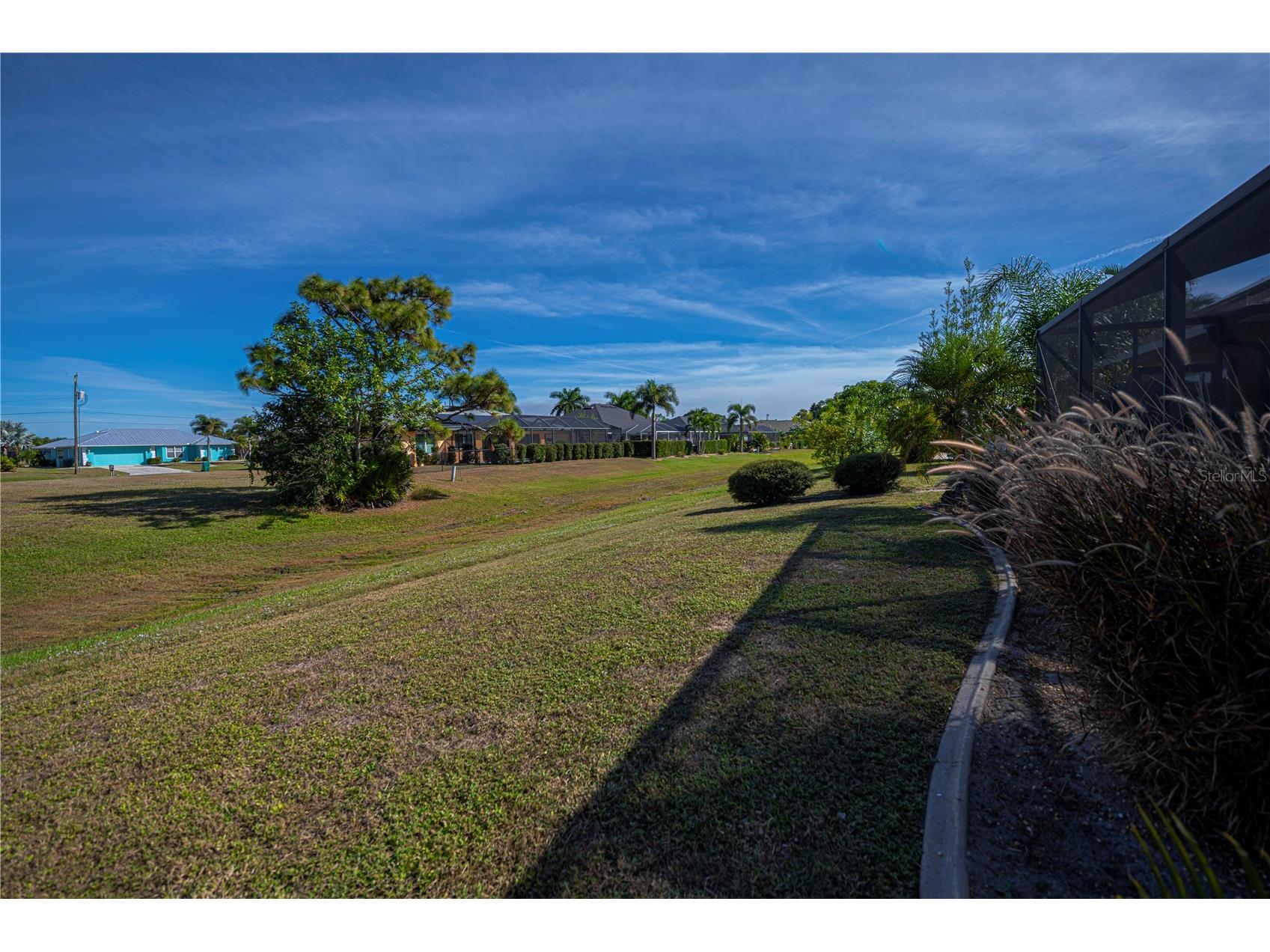 2412 Rio De Janeiro Avenue Punta Gorda FL 33983 C7517304 image54