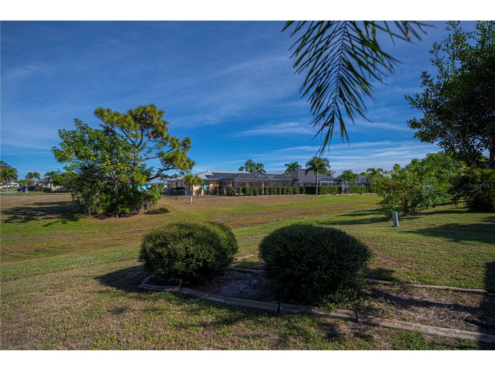 2412 Rio De Janeiro Avenue Punta Gorda FL 33983 C7517304 image56