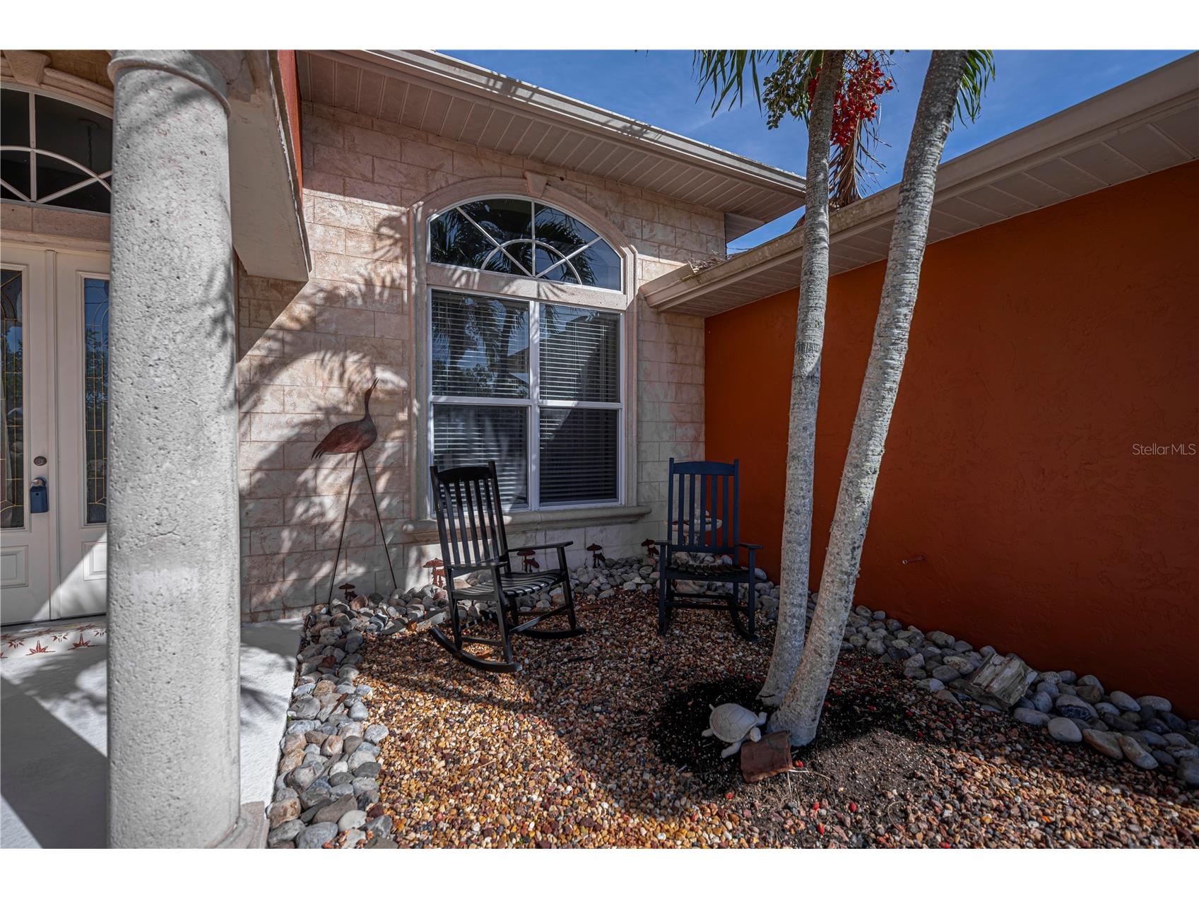 2412 Rio De Janeiro Avenue Punta Gorda FL 33983 C7517304 image6