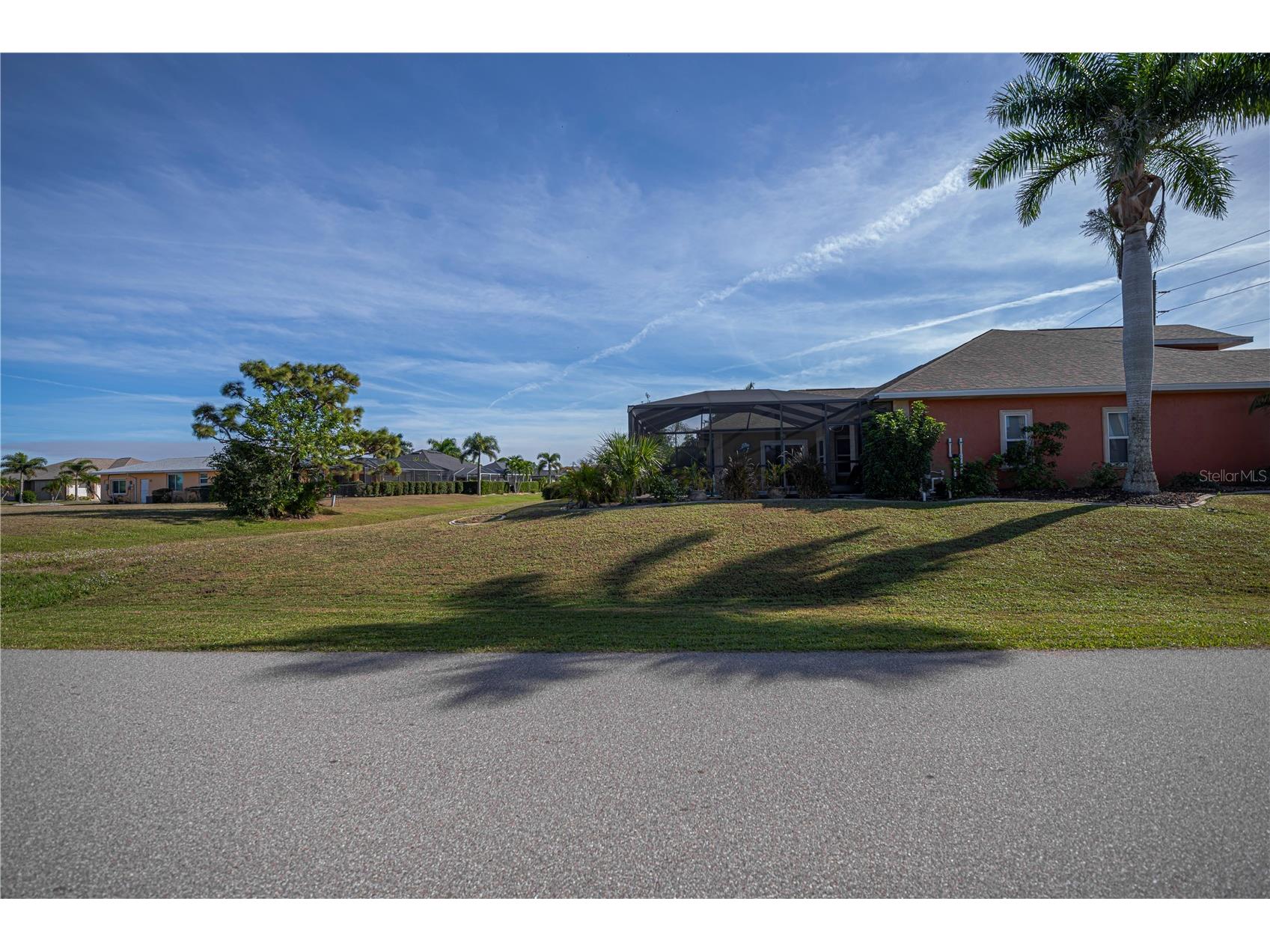 2412 Rio De Janeiro Avenue Punta Gorda FL 33983 C7517304 image60