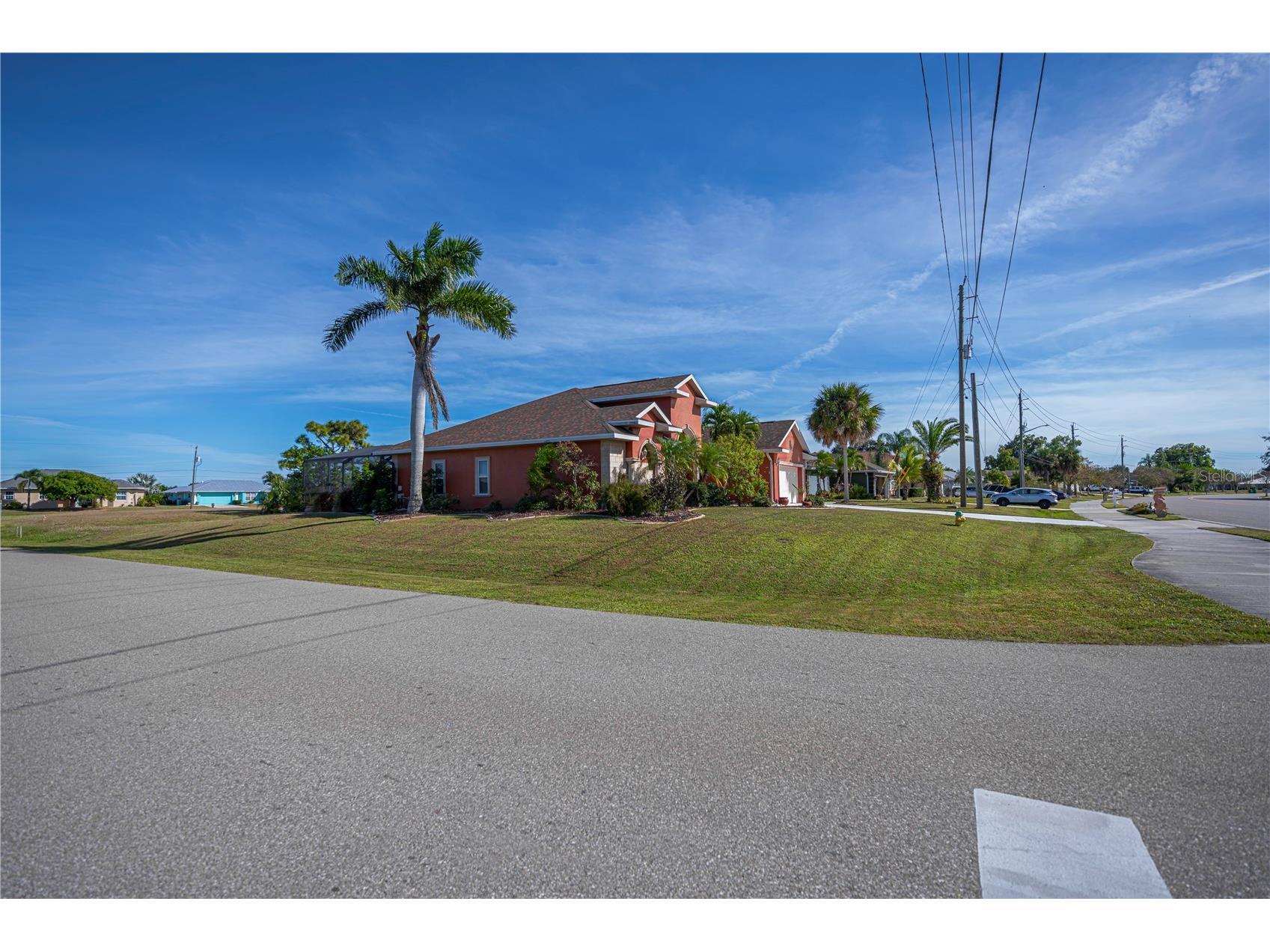 2412 Rio De Janeiro Avenue Punta Gorda FL 33983 C7517304 image61