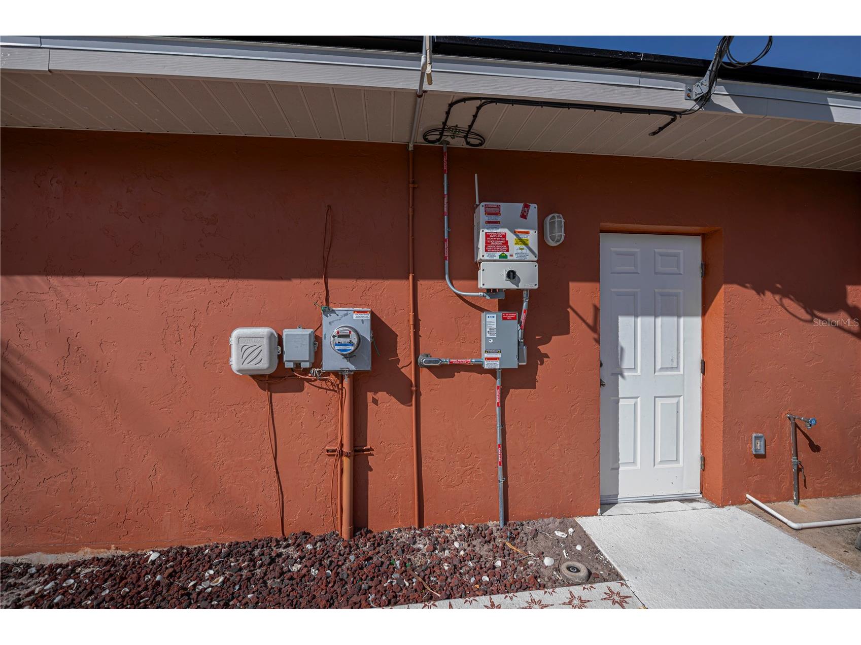 2412 Rio De Janeiro Avenue Punta Gorda FL 33983 C7517304 image64