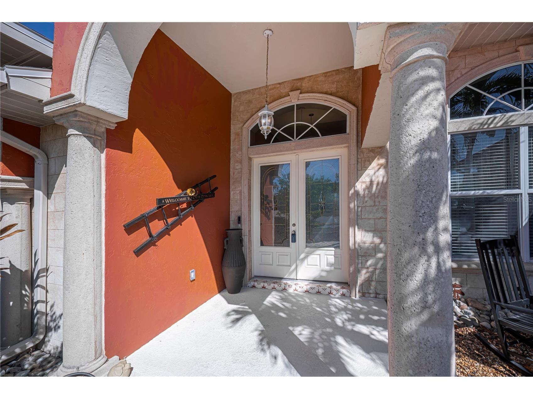 2412 Rio De Janeiro Avenue Punta Gorda FL 33983 C7517304 image7