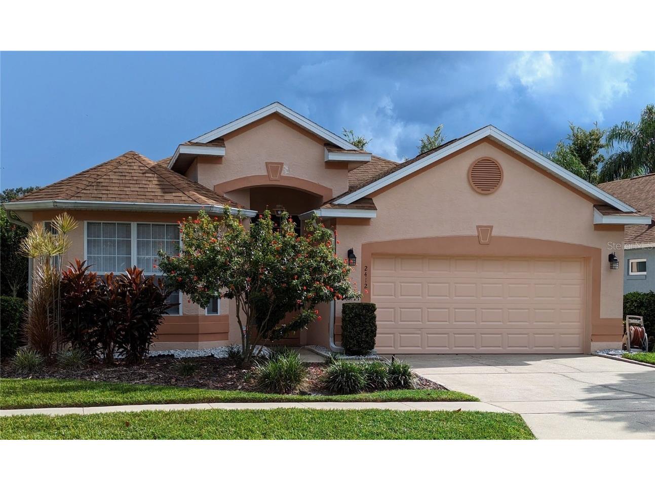 2412 Runyon Circle Orlando FL 32837 O6147558 image1