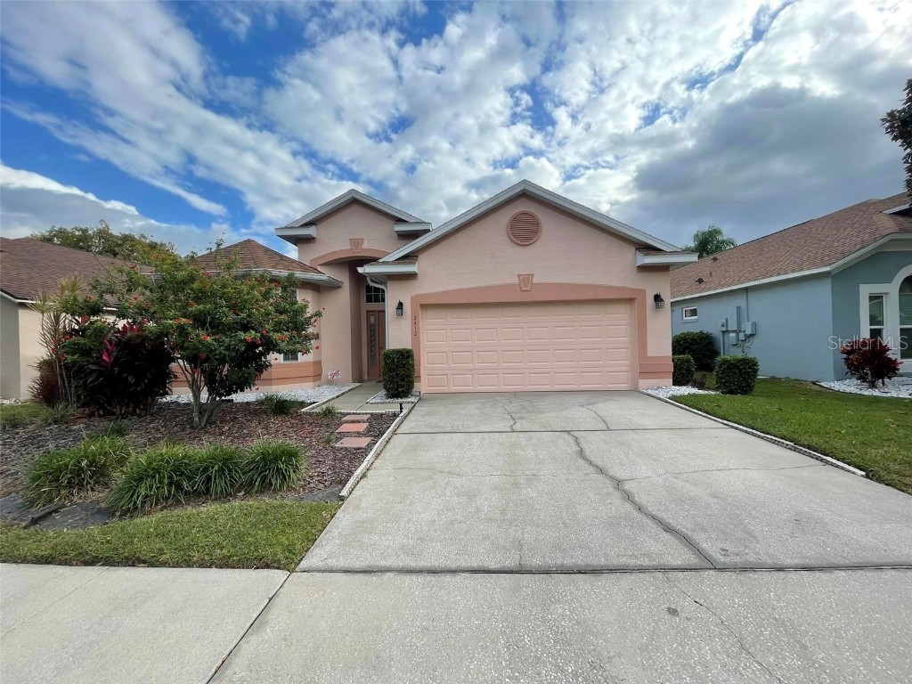 2412 Runyon Circle Orlando FL 32837 O6155095 image1