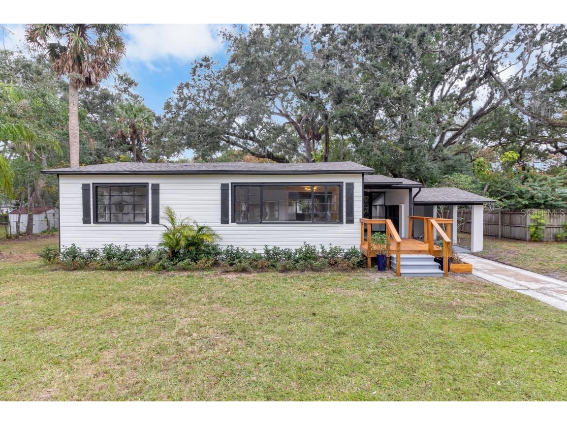 2412 S Elm Avenue Sanford FL 32771 O6164684 image1