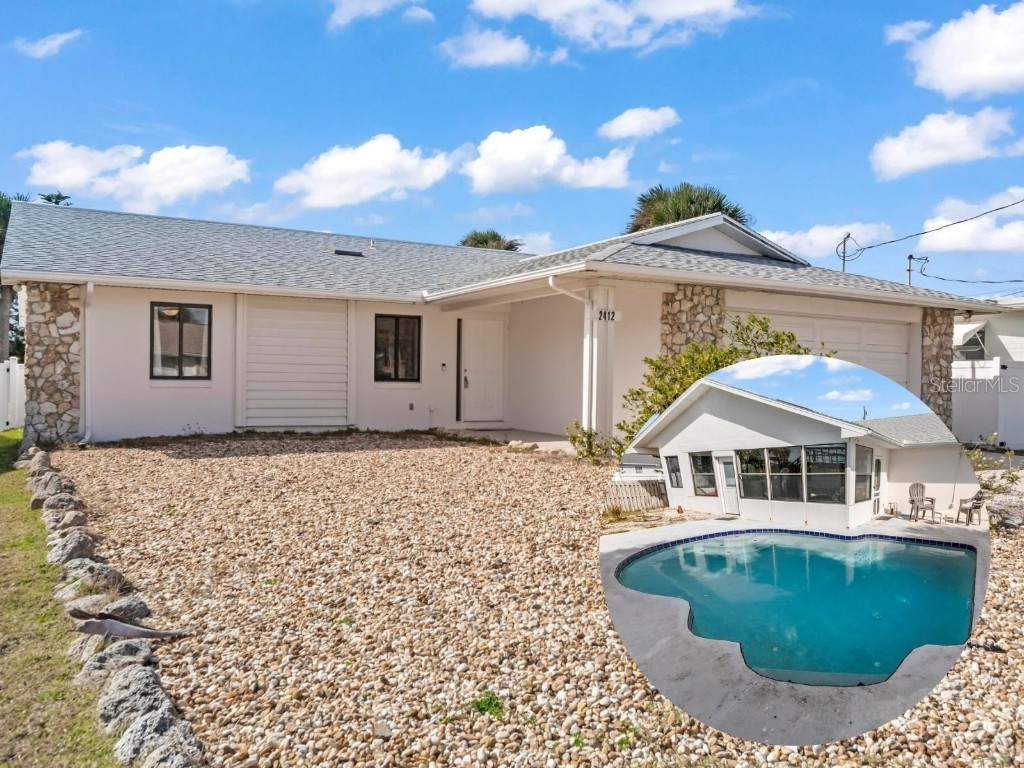 2412 S Flagler Avenue Flagler Beach FL 32136 FC297802 image1