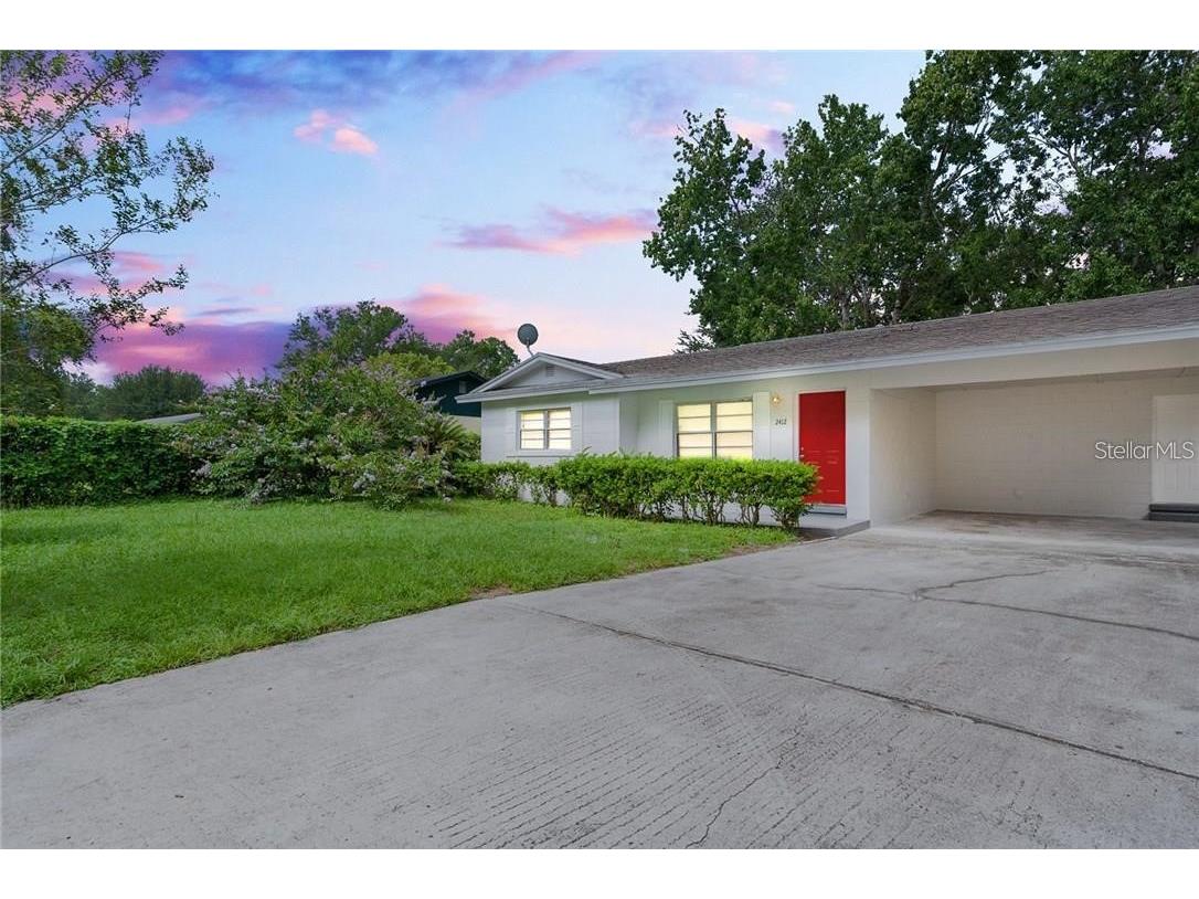 2412 S Marshall Avenue Sanford FL 32771 O5967630 image1