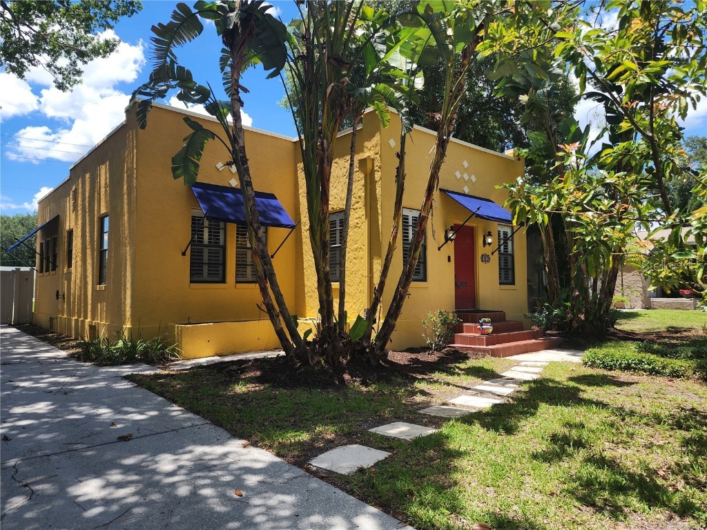 2412 S Palmetto Avenue Sanford FL 32771 V4937184 image1