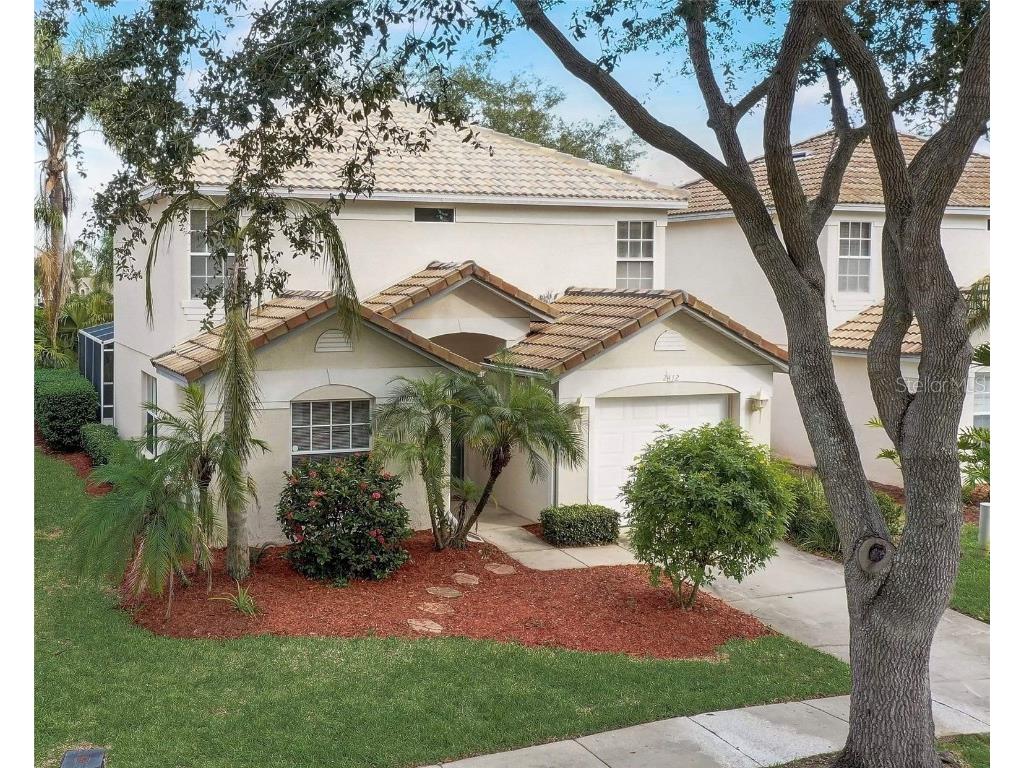 2412 Saint Augustine Boulevard Haines City FL 33844 P4929596 image1