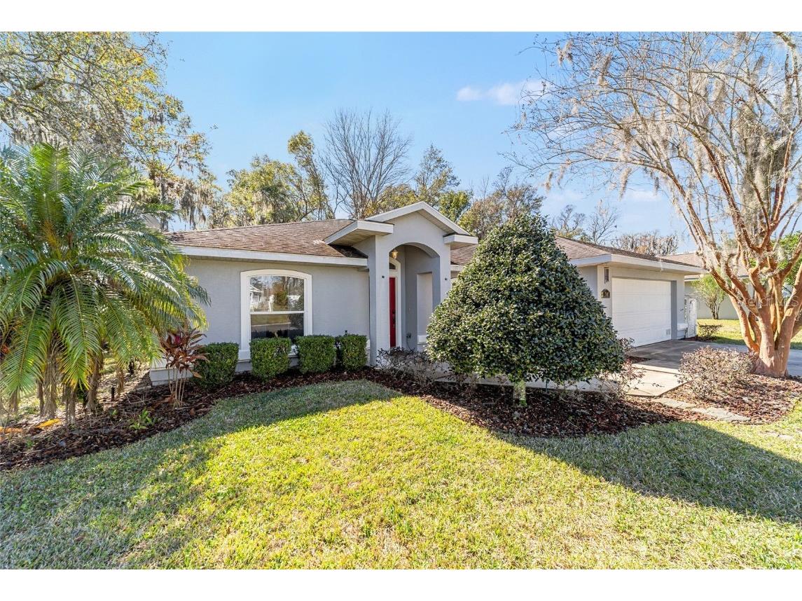 2412 SE 23rd Place Ocala FL 34471 OM693920 image1