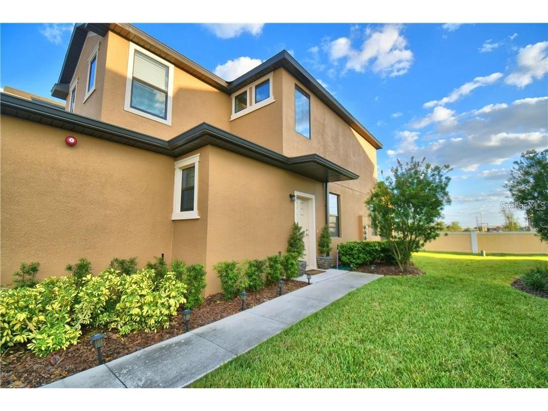 2412 Seven Oaks Drive Saint Cloud FL 34772 S5086639 image1