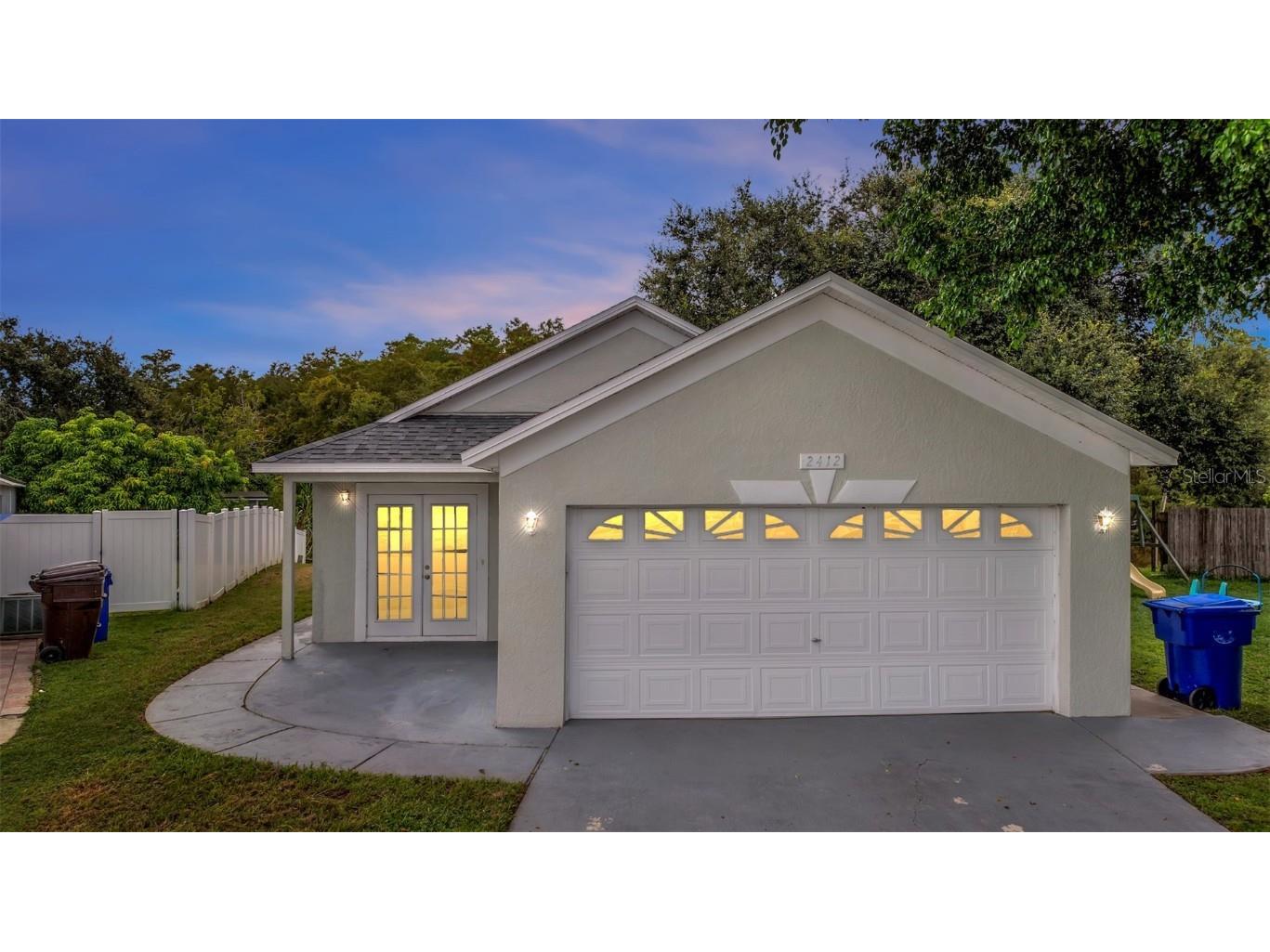 2412 Sonja Court Kissimmee FL 34743 S5112271 image1