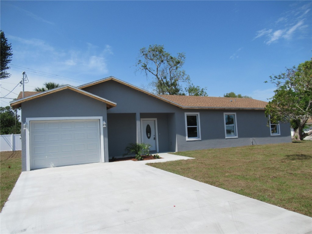 2412 Stanford Avenue Bradenton FL 34207 A4568975 image1