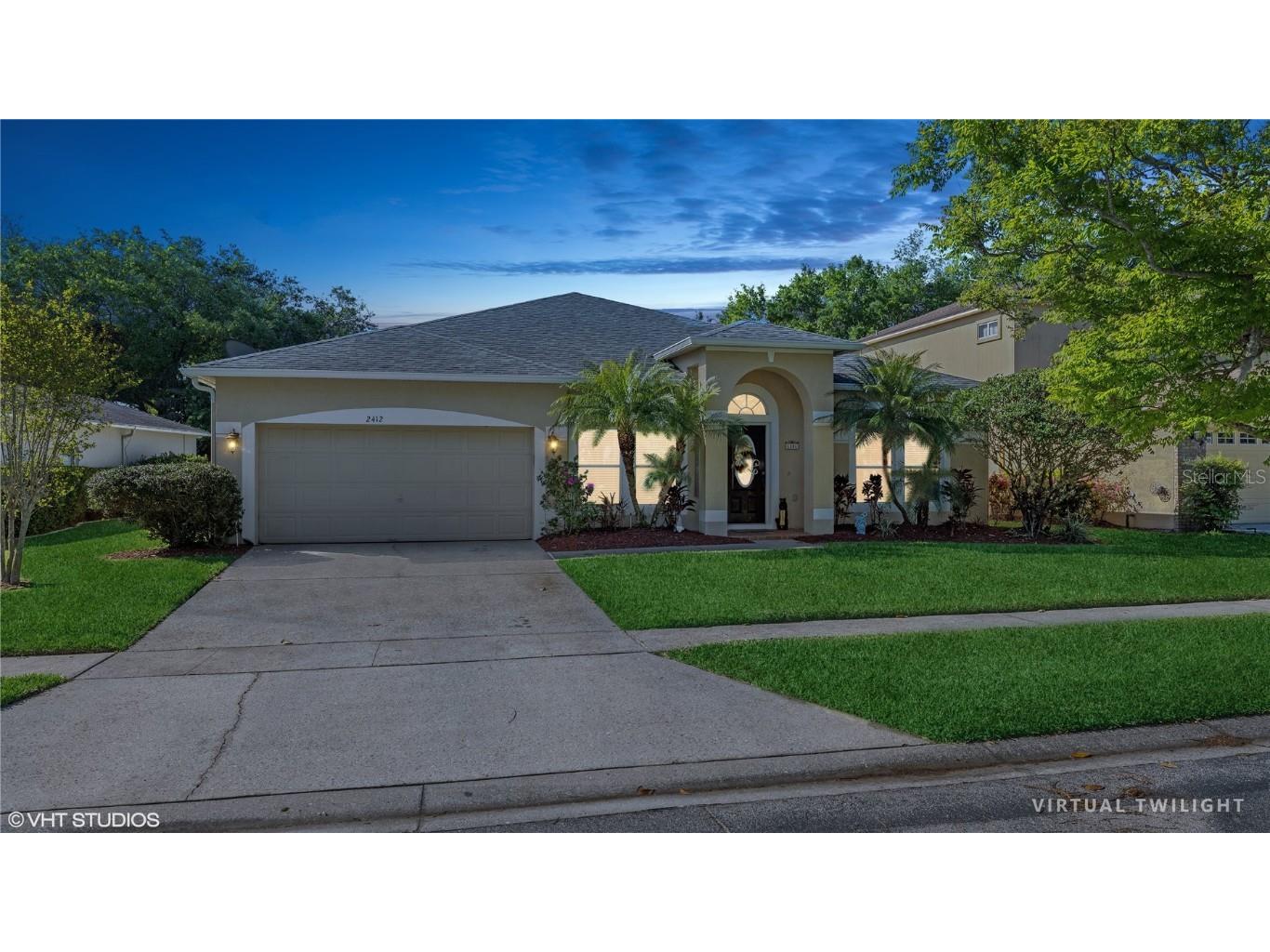 2412 Stone Cross Circle Orlando FL 32828 O6293039 image1