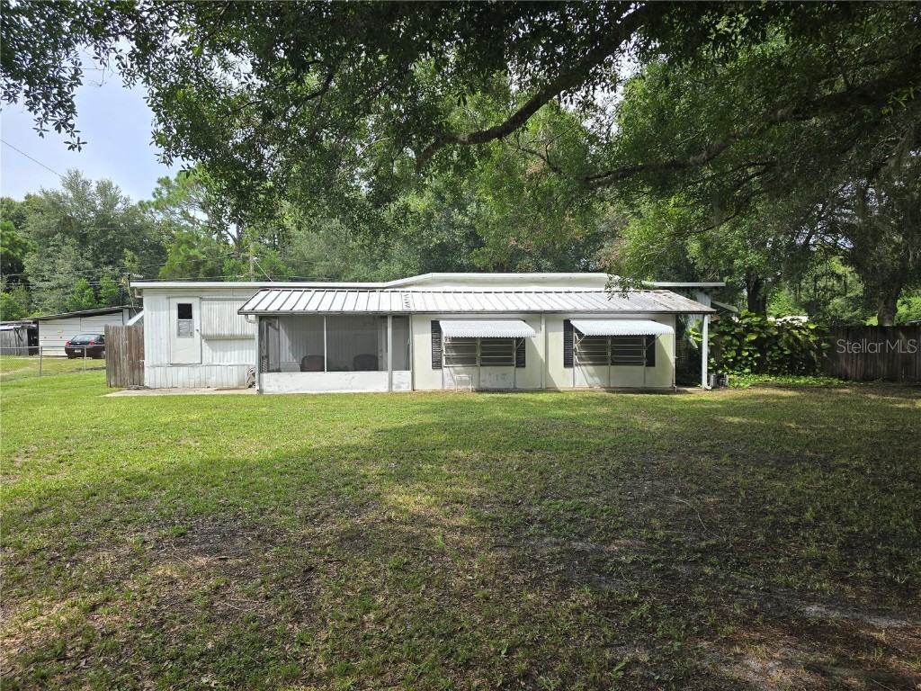 2412 Summer Hollow Drive Auburndale FL 33823 P4931967 image1