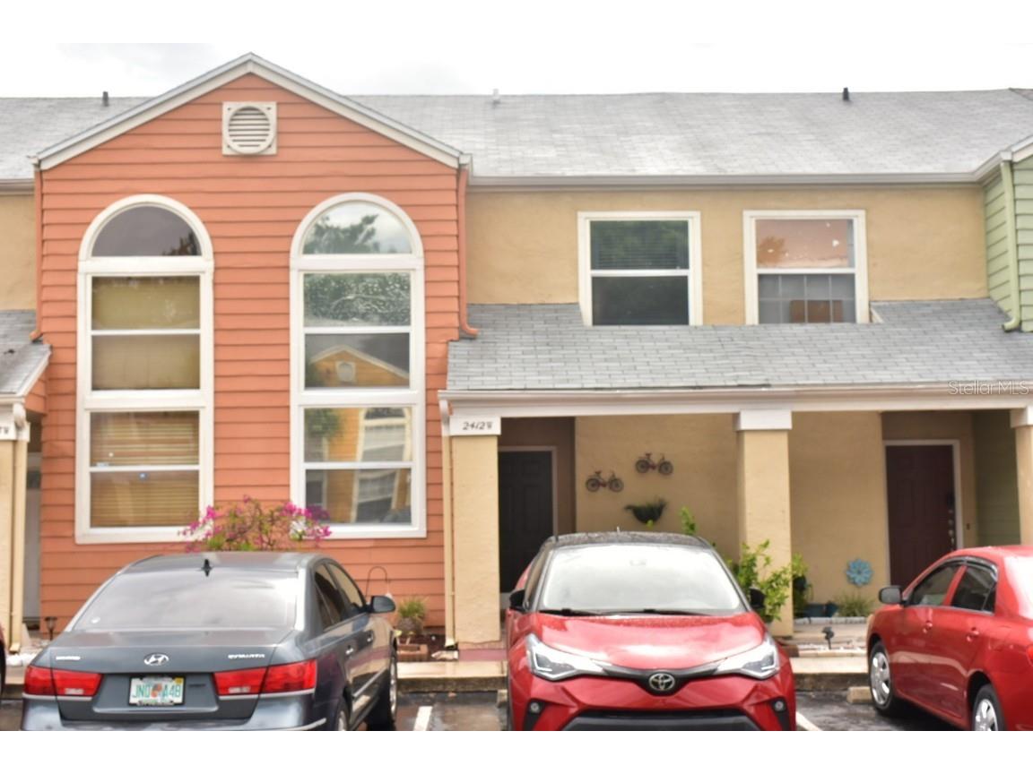 2412 Summerfield Way Kissimmee FL 34741 S5108122 image1