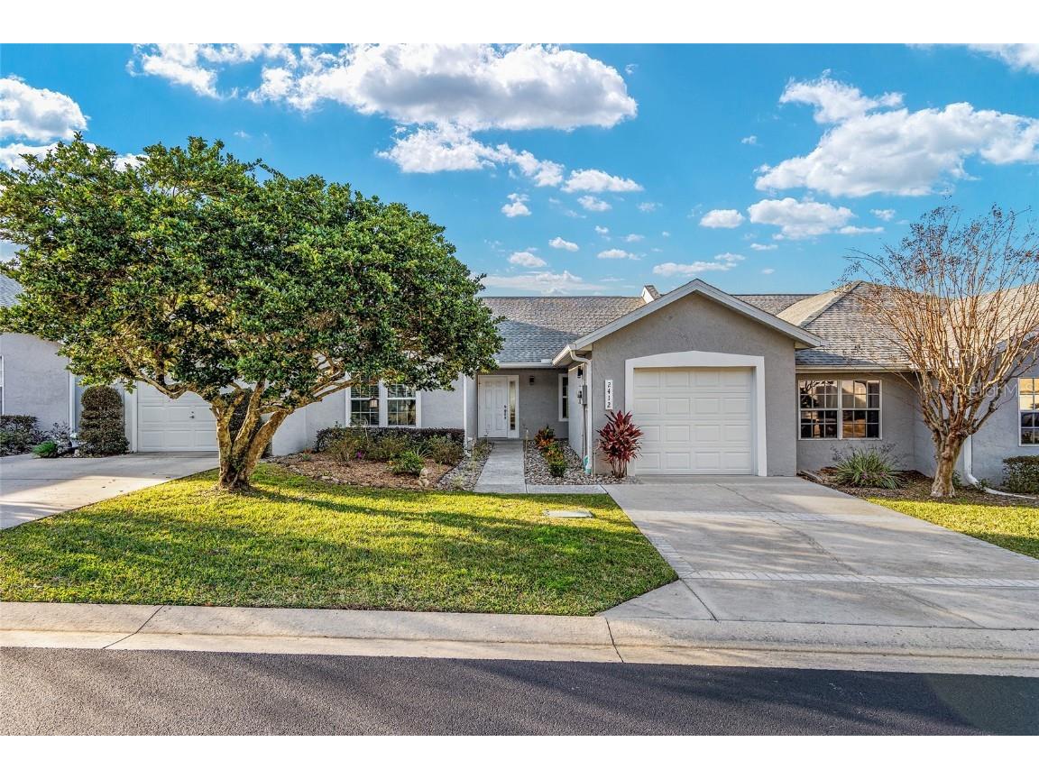 2412 SW 20th Court Ocala FL 34471 OM670929 image1