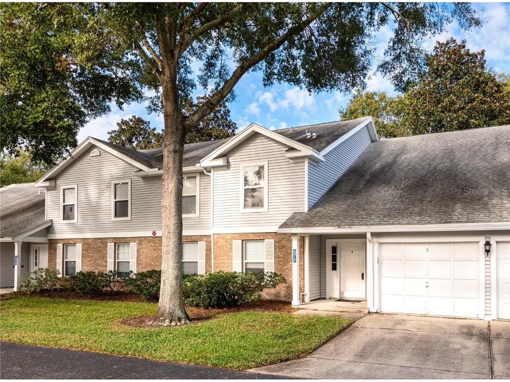 2412 Tack Room Lane #1408 Orlando FL 32812 O5998899 image1