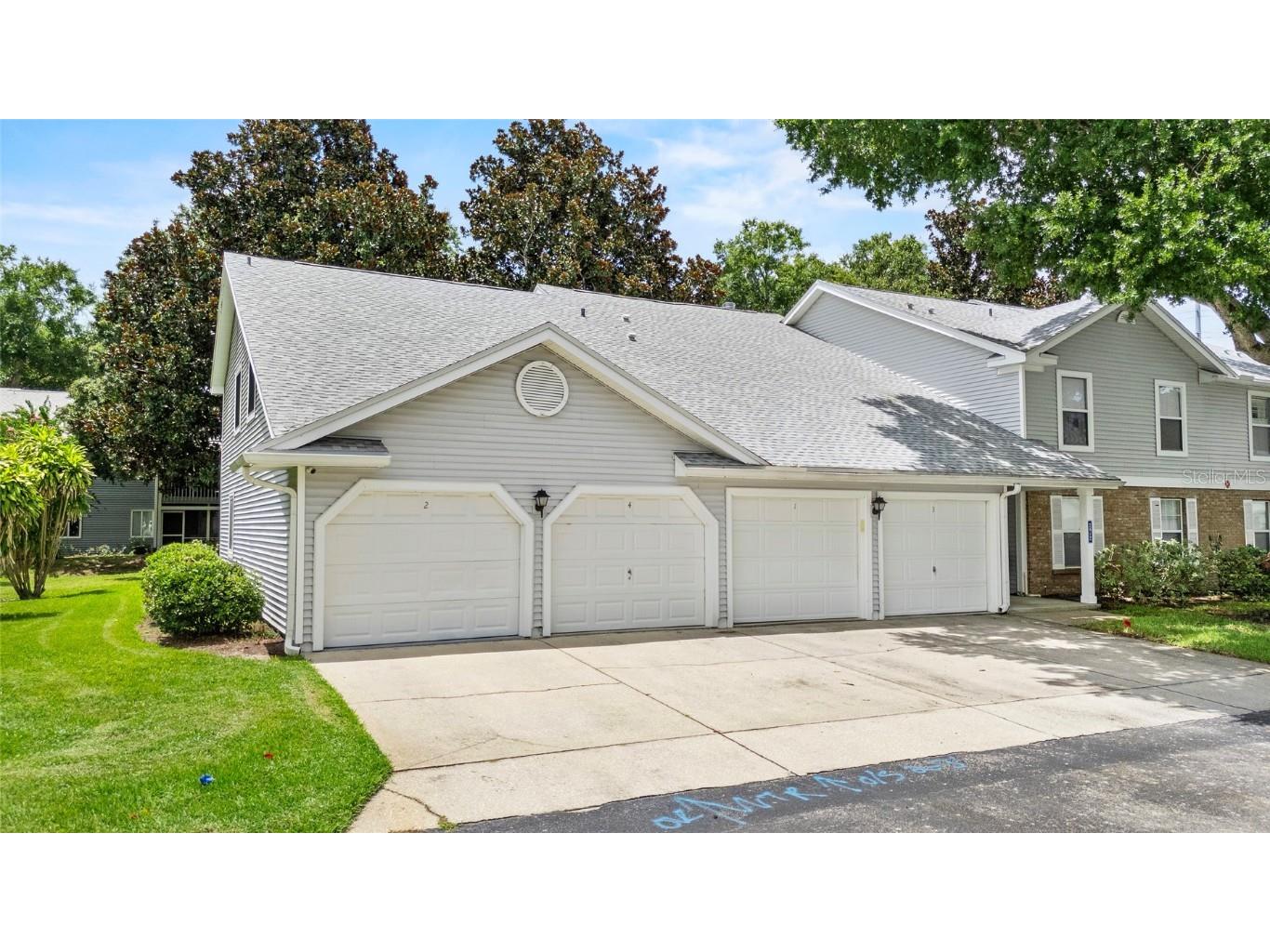 2412 Tack Room Lane #2 Orlando FL 32812 O6328049 image1