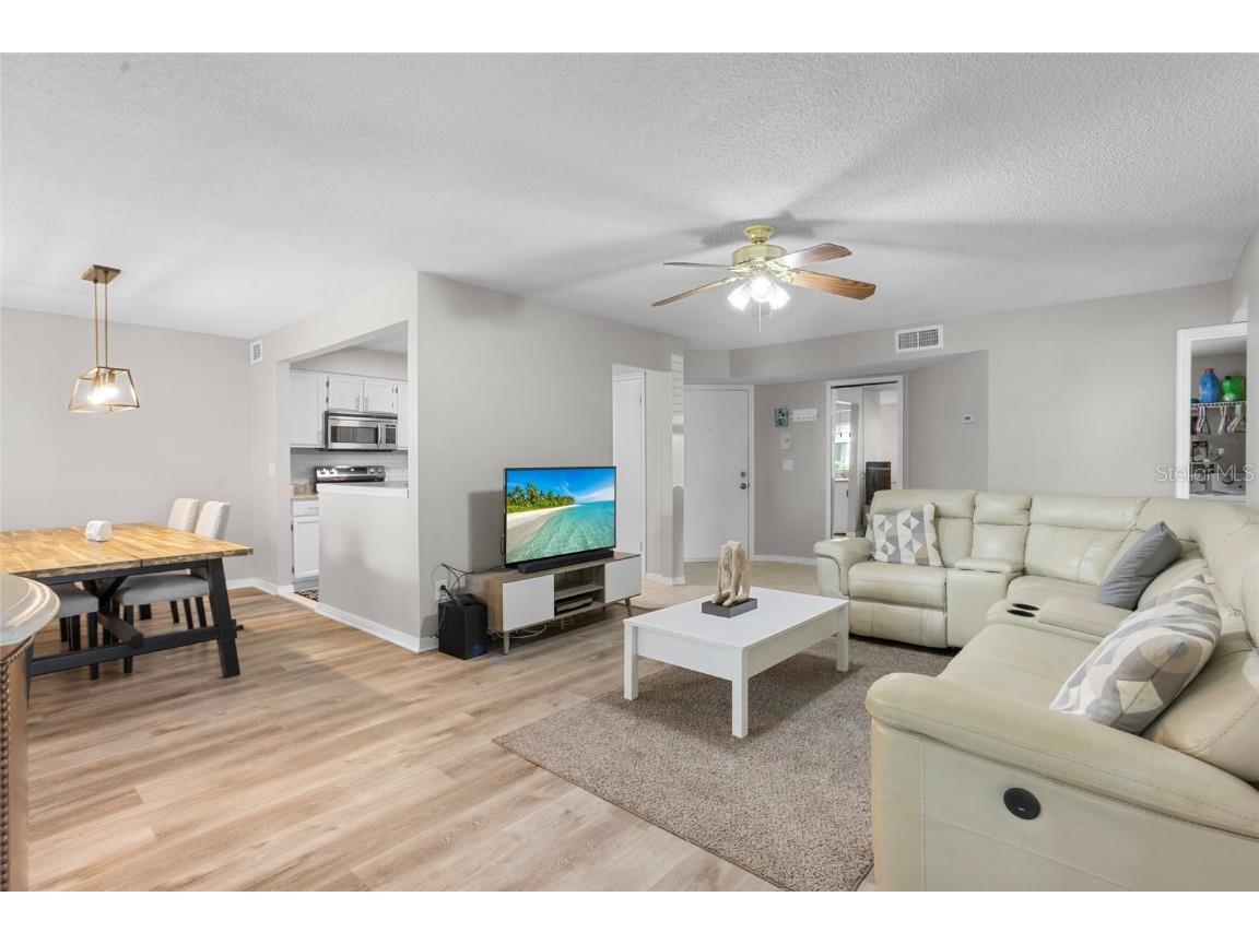 2412 Tack Room Lane #2 Orlando FL 32812 O6328049 image10