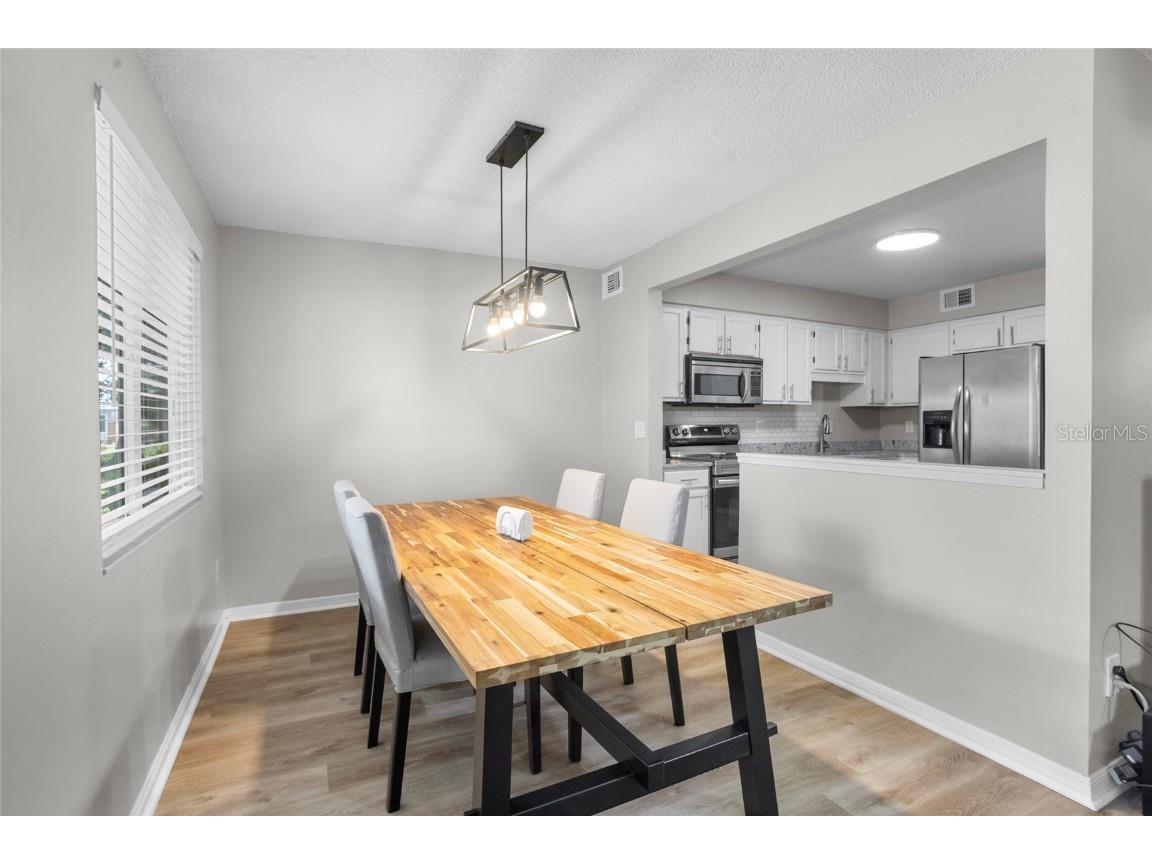 2412 Tack Room Lane #2 Orlando FL 32812 O6328049 image11