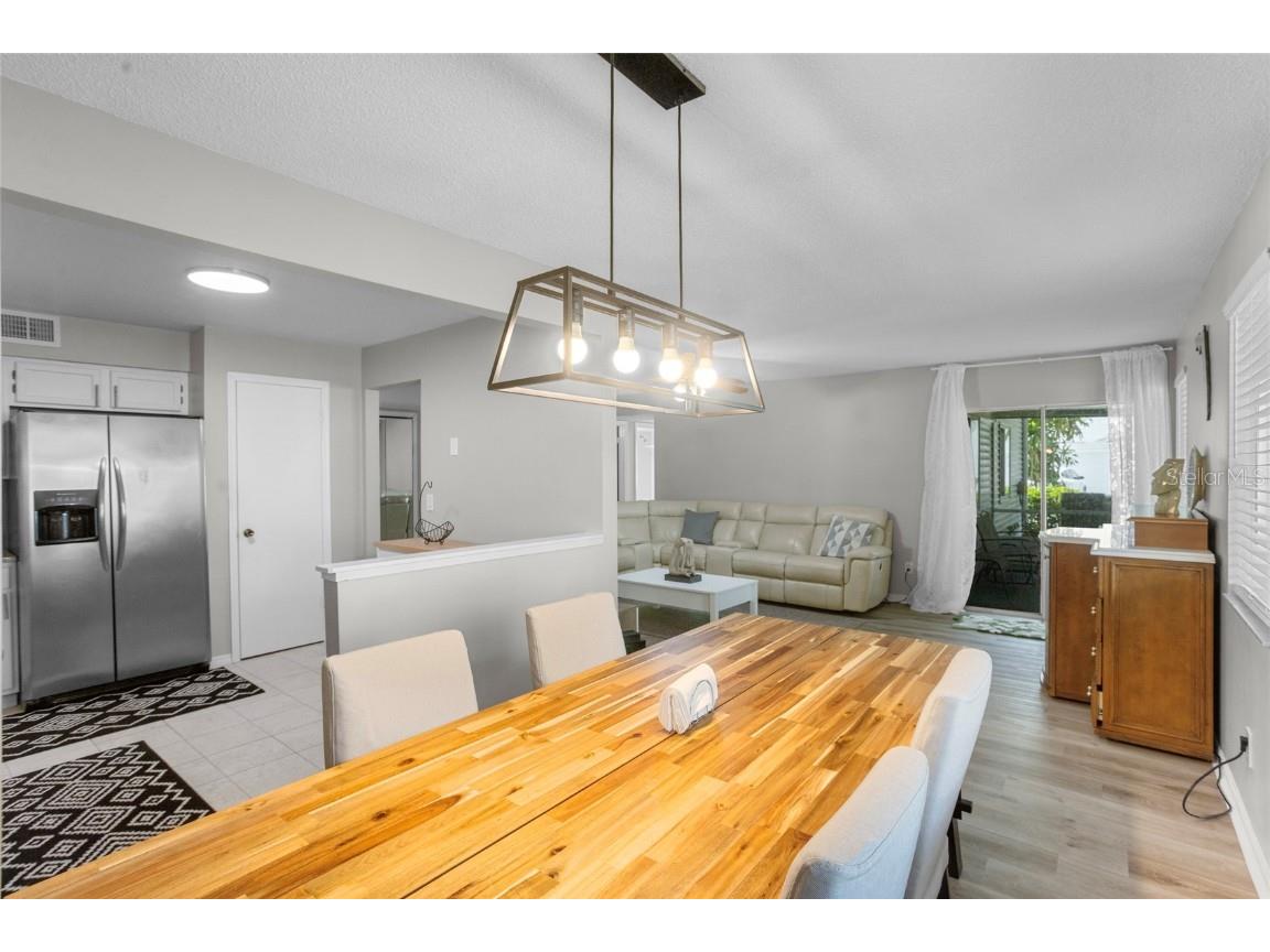 2412 Tack Room Lane #2 Orlando FL 32812 O6328049 image12