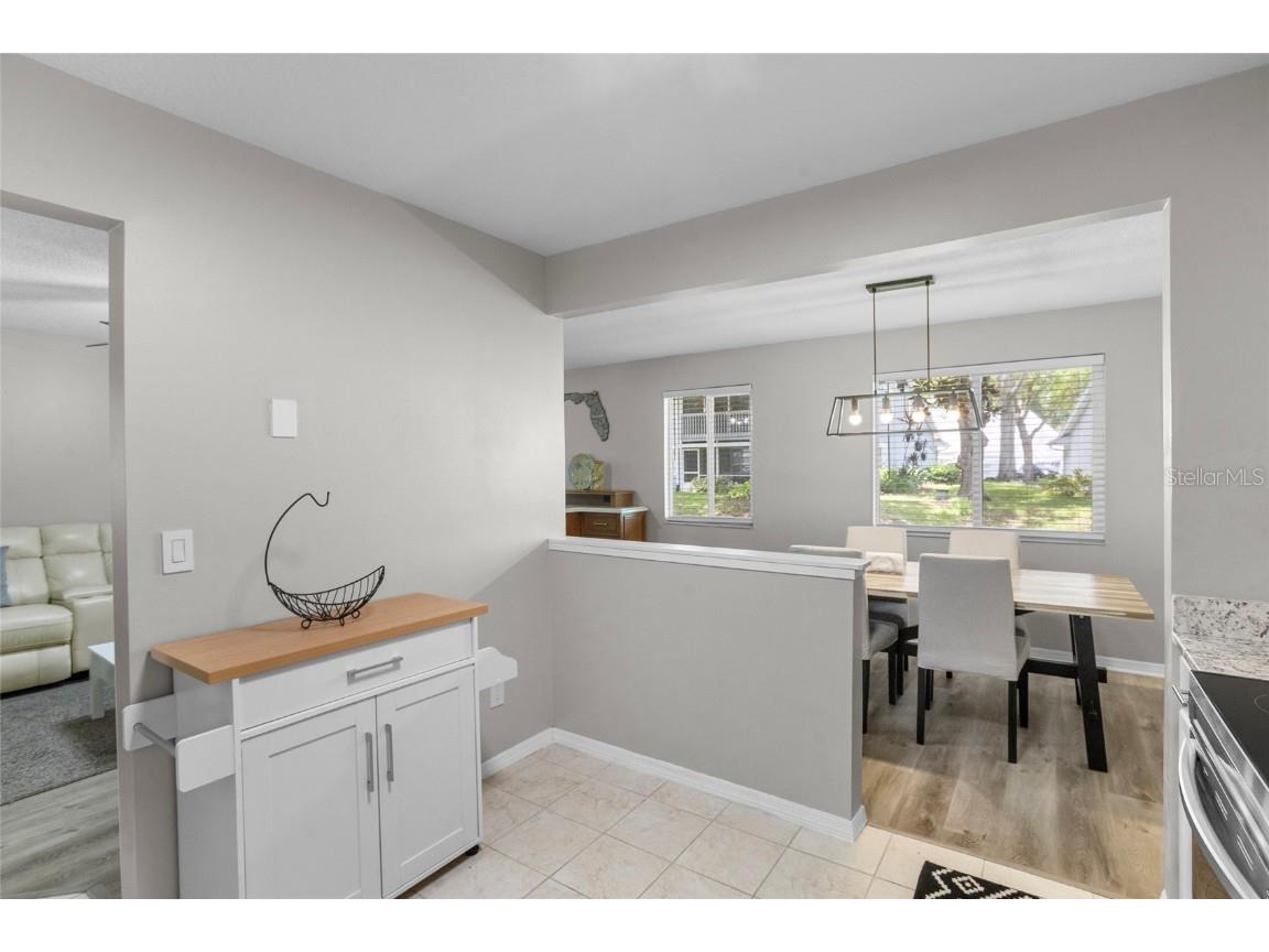 2412 Tack Room Lane #2 Orlando FL 32812 O6328049 image13