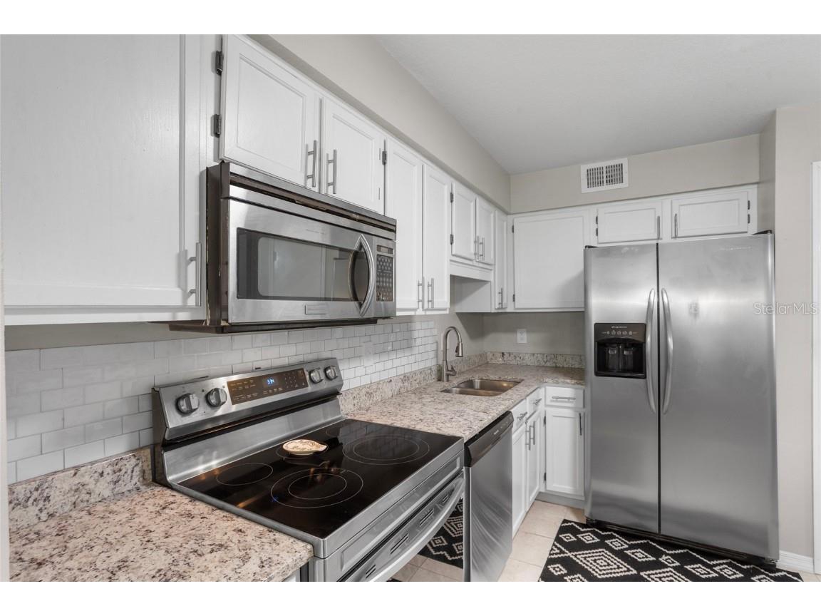 2412 Tack Room Lane #2 Orlando FL 32812 O6328049 image14