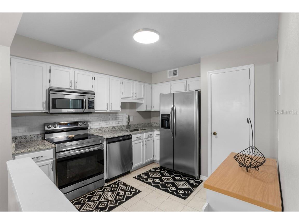 2412 Tack Room Lane #2 Orlando FL 32812 O6328049 image15