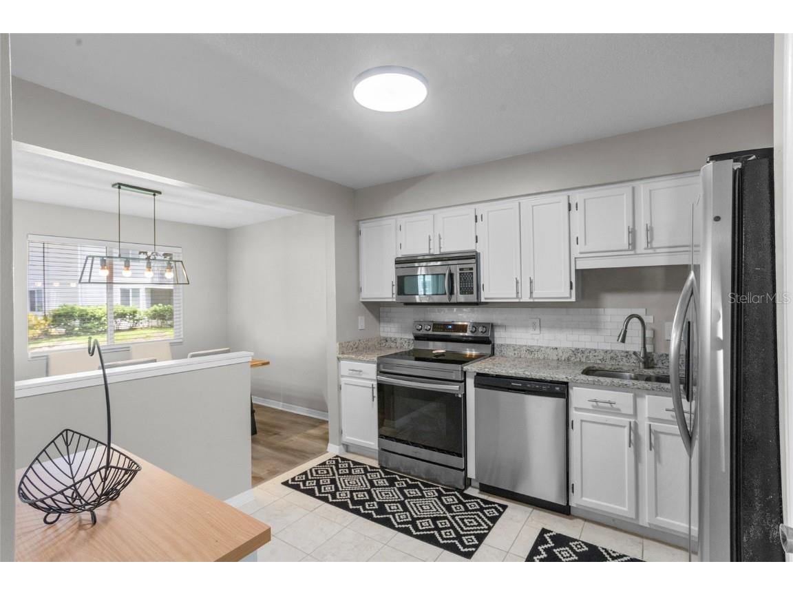 2412 Tack Room Lane #2 Orlando FL 32812 O6328049 image16