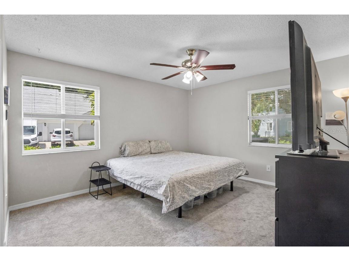 2412 Tack Room Lane #2 Orlando FL 32812 O6328049 image17