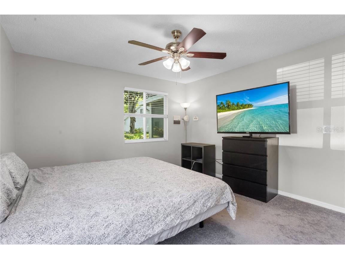 2412 Tack Room Lane #2 Orlando FL 32812 O6328049 image18