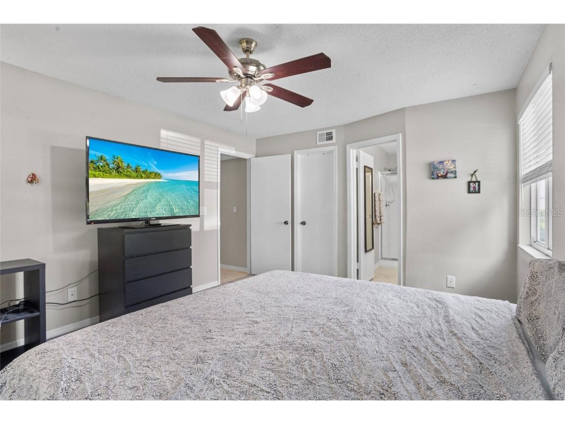 2412 Tack Room Lane #2 Orlando FL 32812 O6328049 image19