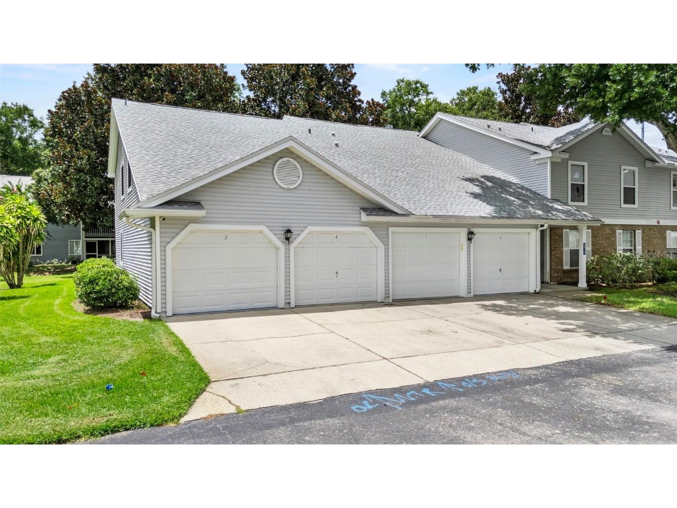 2412 Tack Room Lane #2 Orlando FL 32812 O6328049 image2