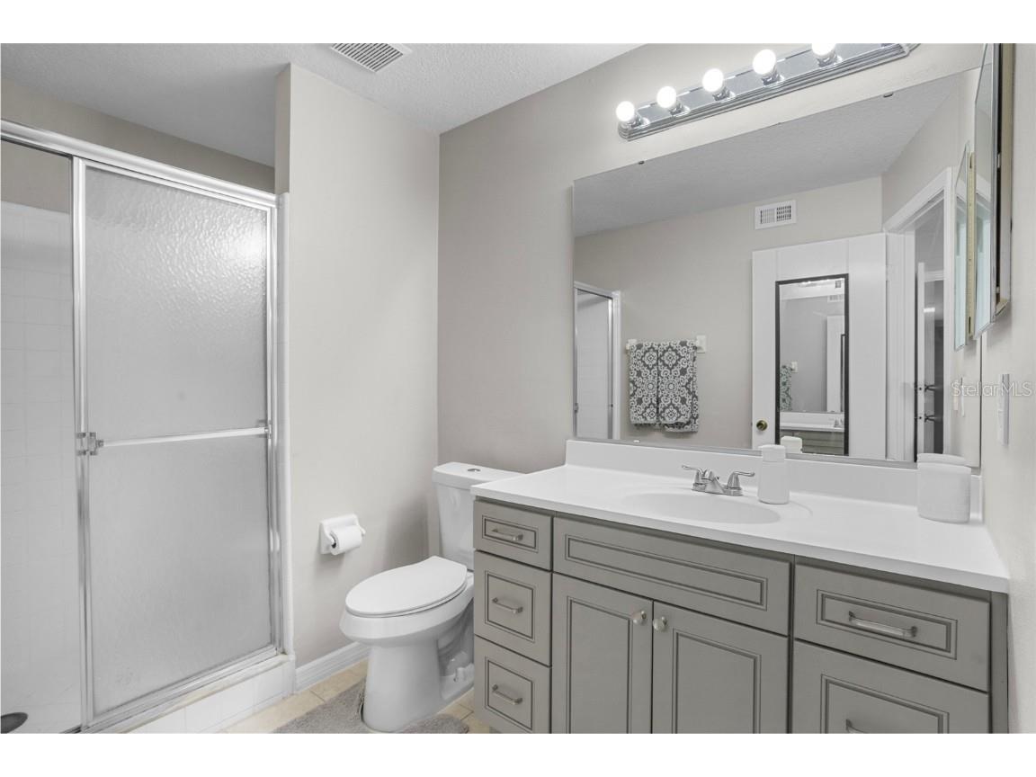 2412 Tack Room Lane #2 Orlando FL 32812 O6328049 image20