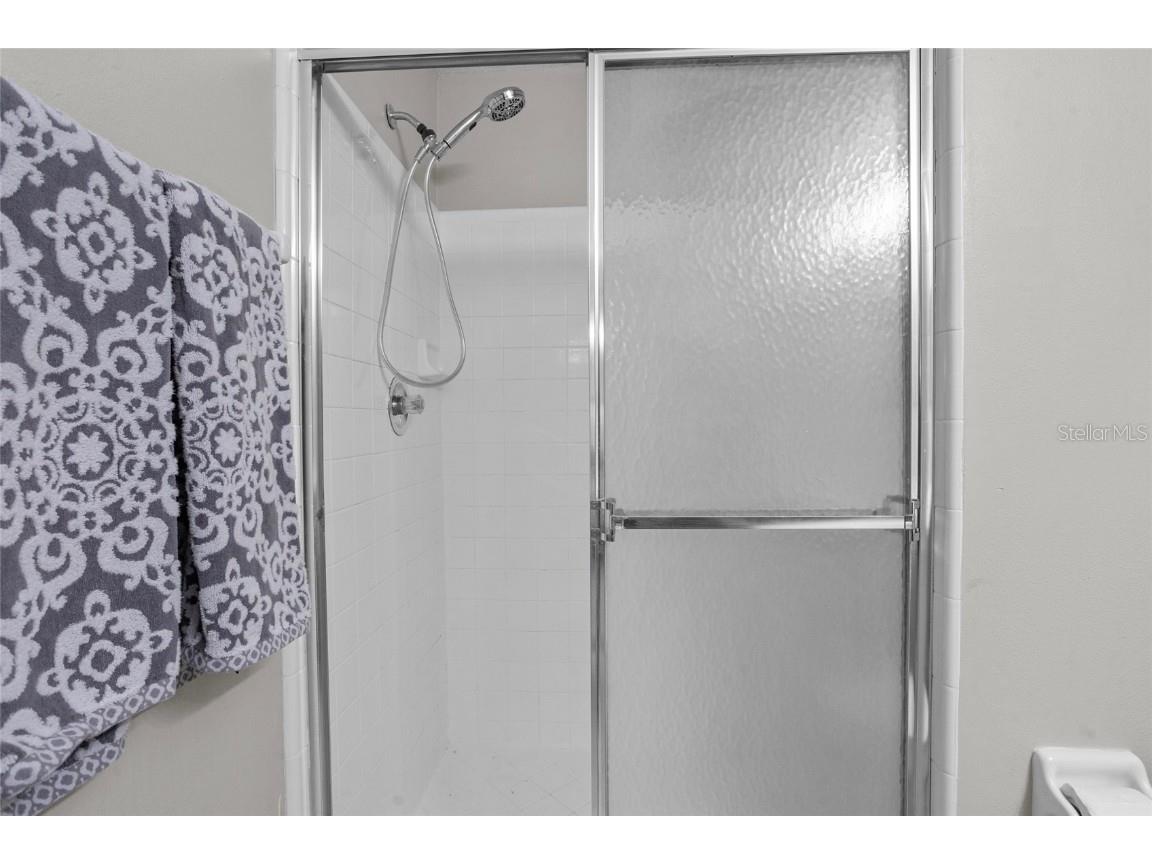 2412 Tack Room Lane #2 Orlando FL 32812 O6328049 image21